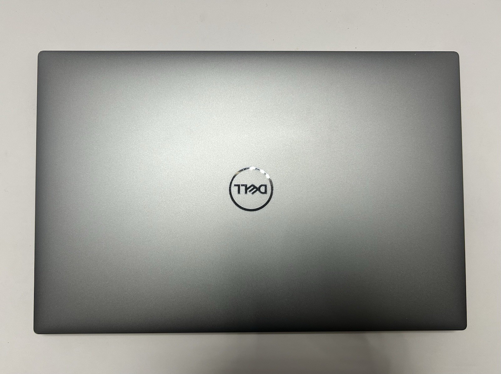 Dell Precision 5570, Intel Core i7-12800H@2.4GHz, 32GB RAM, 512GB SSD, W11 Pro