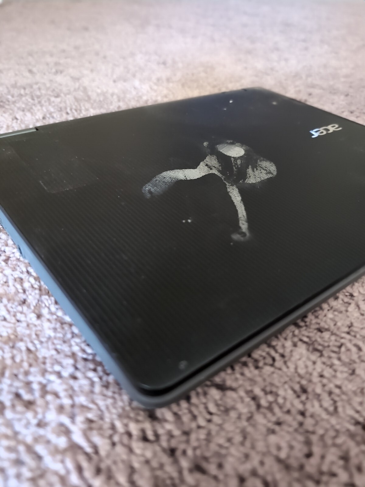 Acer Chromebook Spin R851TN-C3ET 12″ Touchscreen Convertible 2 in 1 Chromebook