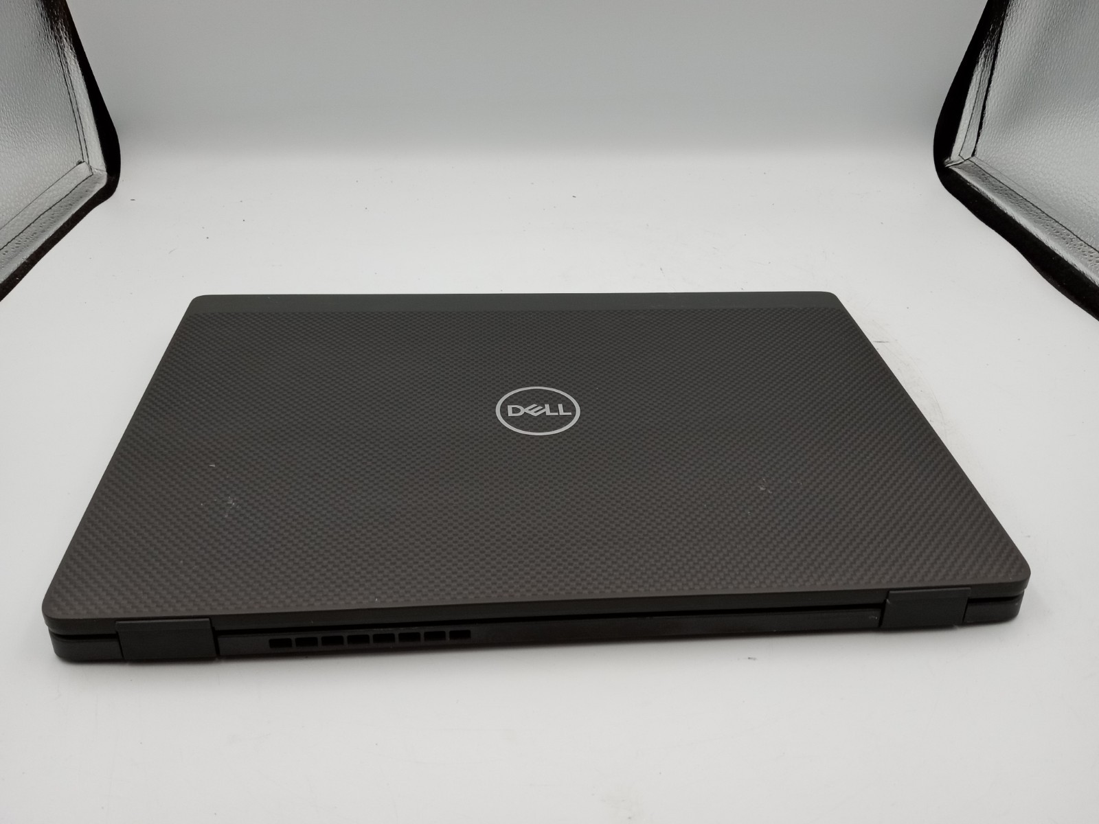 Dell Latitude 7410 14″ Laptop Intel i5-10310U 16GB RAM 256GB SSD W11 – READ -RR