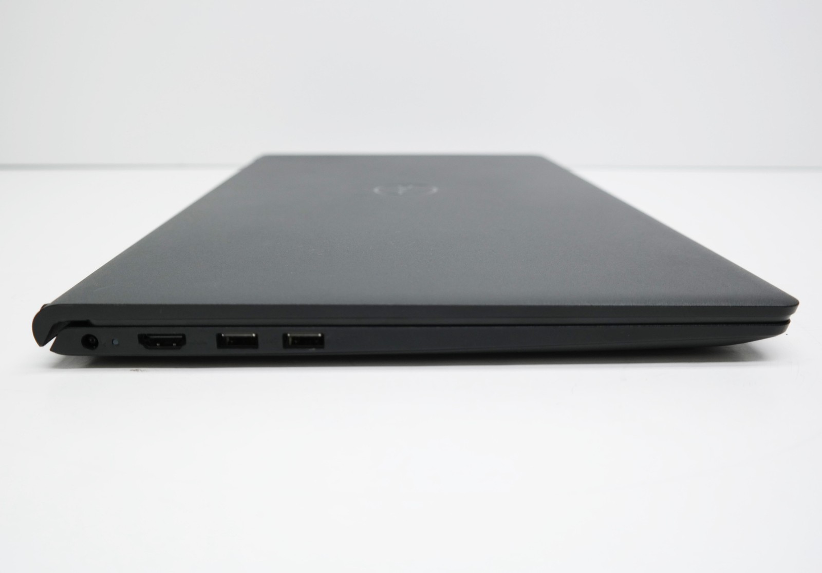 Dell 15 i3520-5124BLK-PUS 15.6″ Core i5-1235U 8GB 512GB SSD