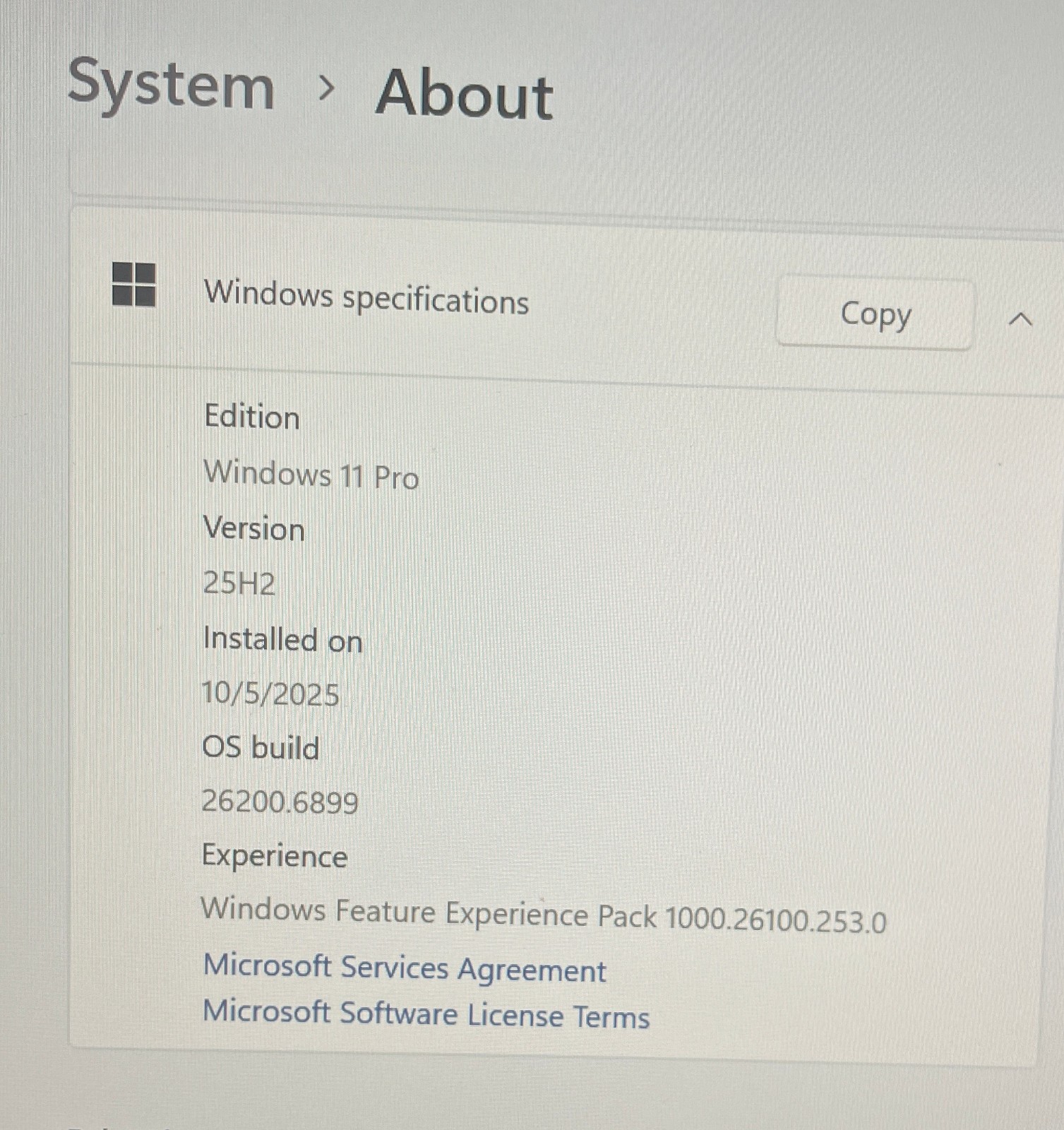 Dell 7490 14″ Laptop i7-8650U– 16GB/512gb+1tb/Win11 Pro 25H2+Office 2021-3 MORE