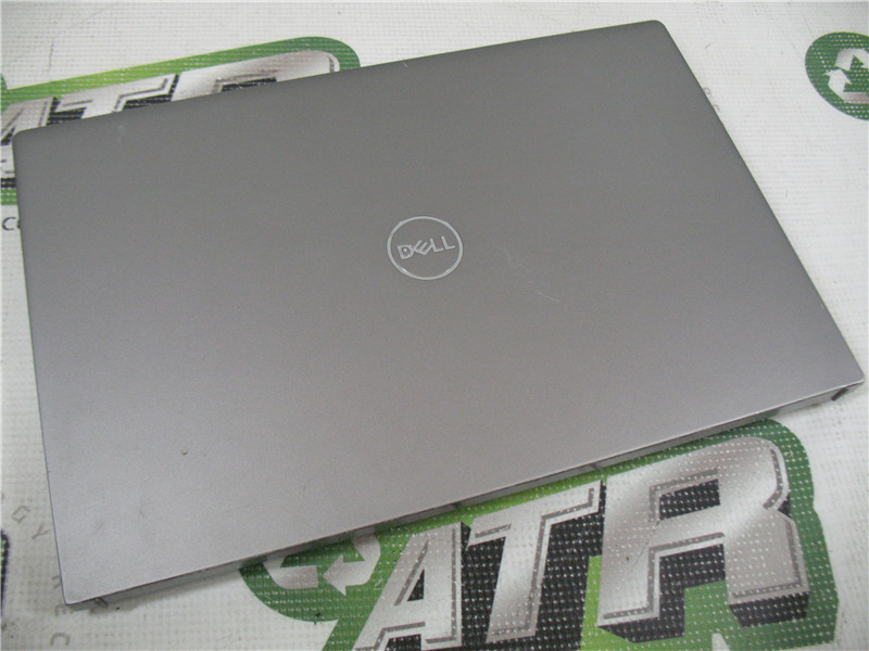 Dell Vostro 5410 Laptop i7-1135G7 2.9GHz 16GB RAM 1TB SSD Win11 Pro COA 14″ WiFi