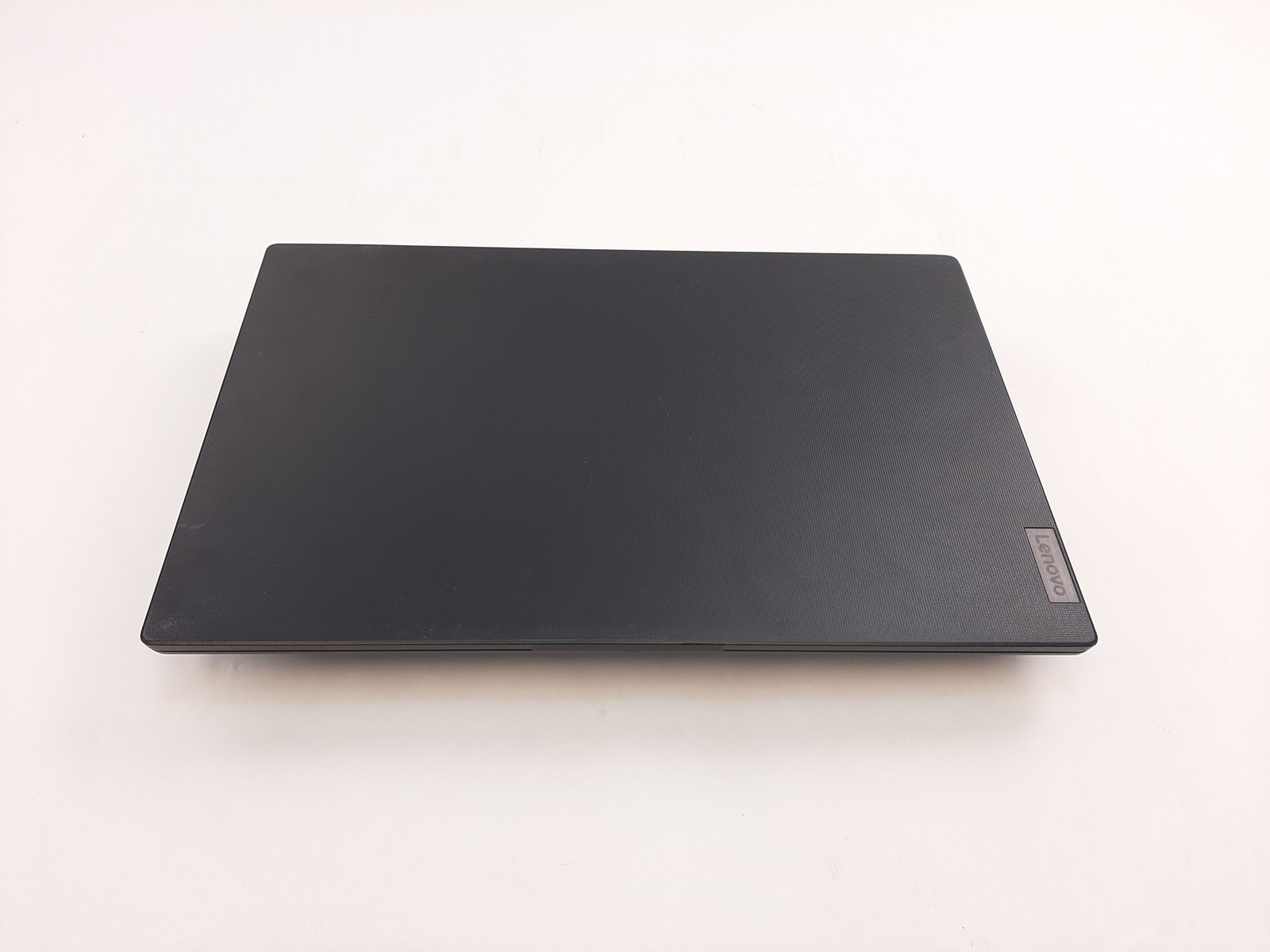 Lenovo V15 G4 IRU i7-1355U 1.70GHz 16GB RAM 256GB NVMe Marks Parts Repair C3*469