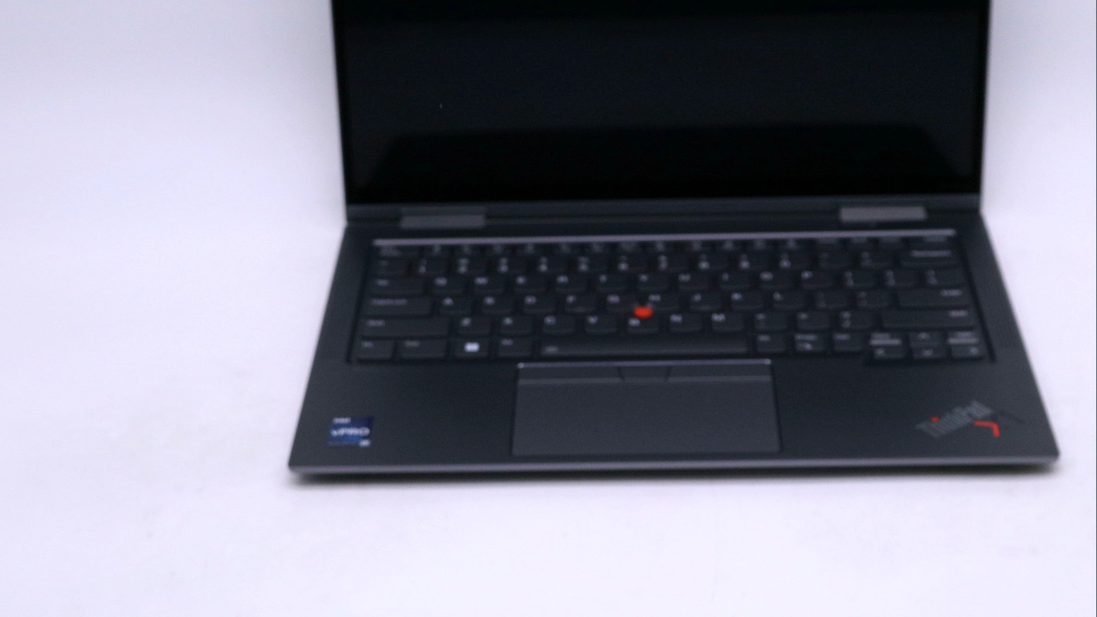 Lenovo ThinkPad X1 Yoga Gen 7 14″ i7-1265u 16GB 512GB – Very Good