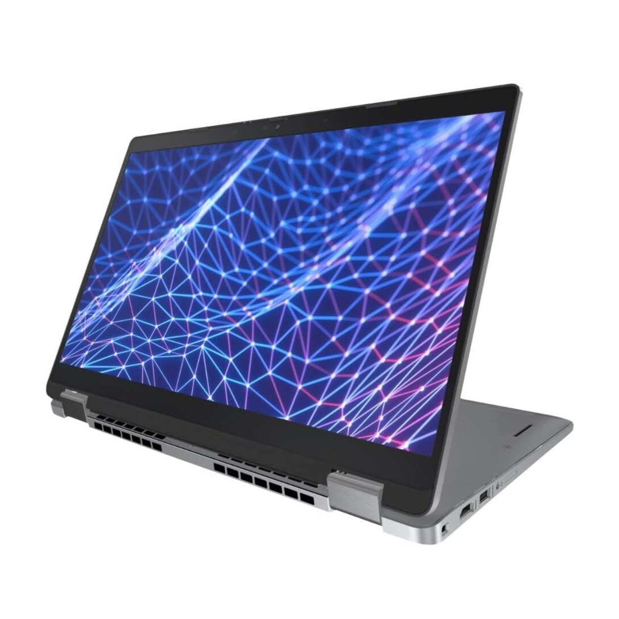 Dell Latitude 5330 2-in-1 13.3-Inch FHD Touch Intel i7-1265U 32GB 512GB W11 Pro