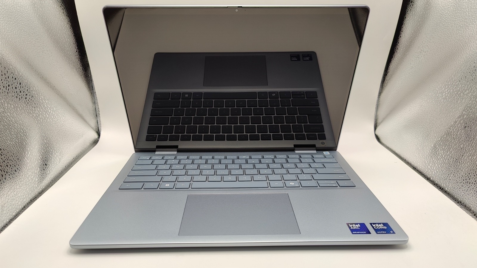Dell 14 Plus 14″ 2in1 FHD TouchScreen/1TB/32GB/Intel Ultra 9/FREE SHIPPING!