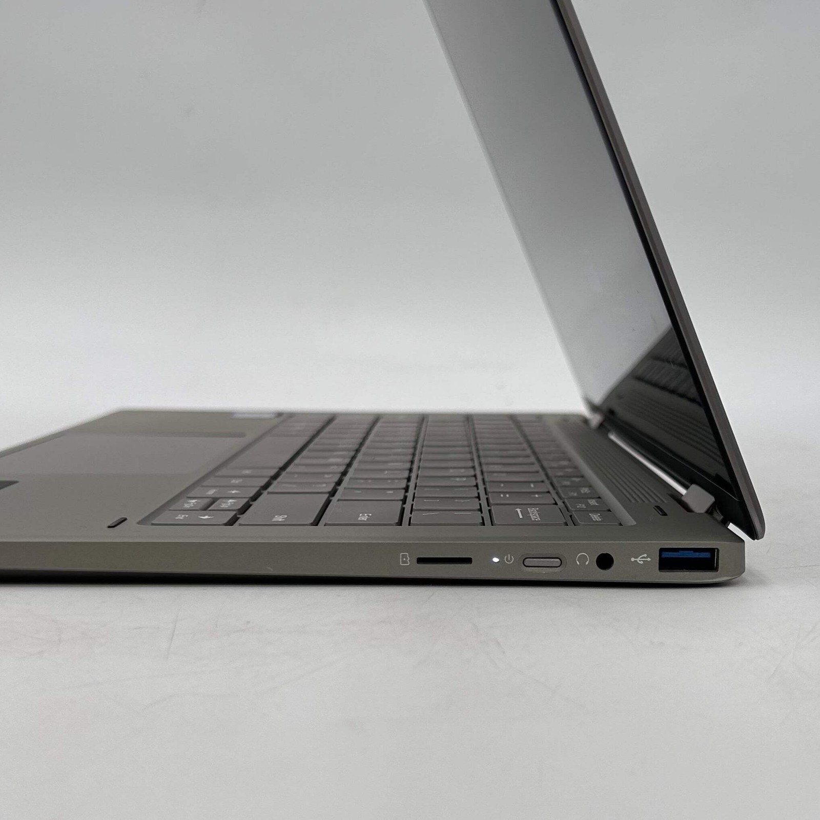 Onn Laptop 100002434 13.3″ i3-8145U 2.1GHz 4GB RAM 128GB SSD
