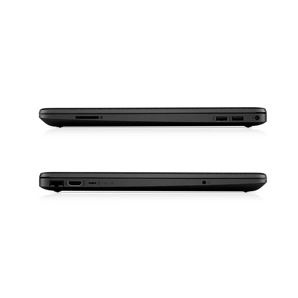 HP 15z 15.6″ HD WLED Laptop AMD Athlon Gold 3150U 12GB 1TB HDD W10HBlack D GRADE