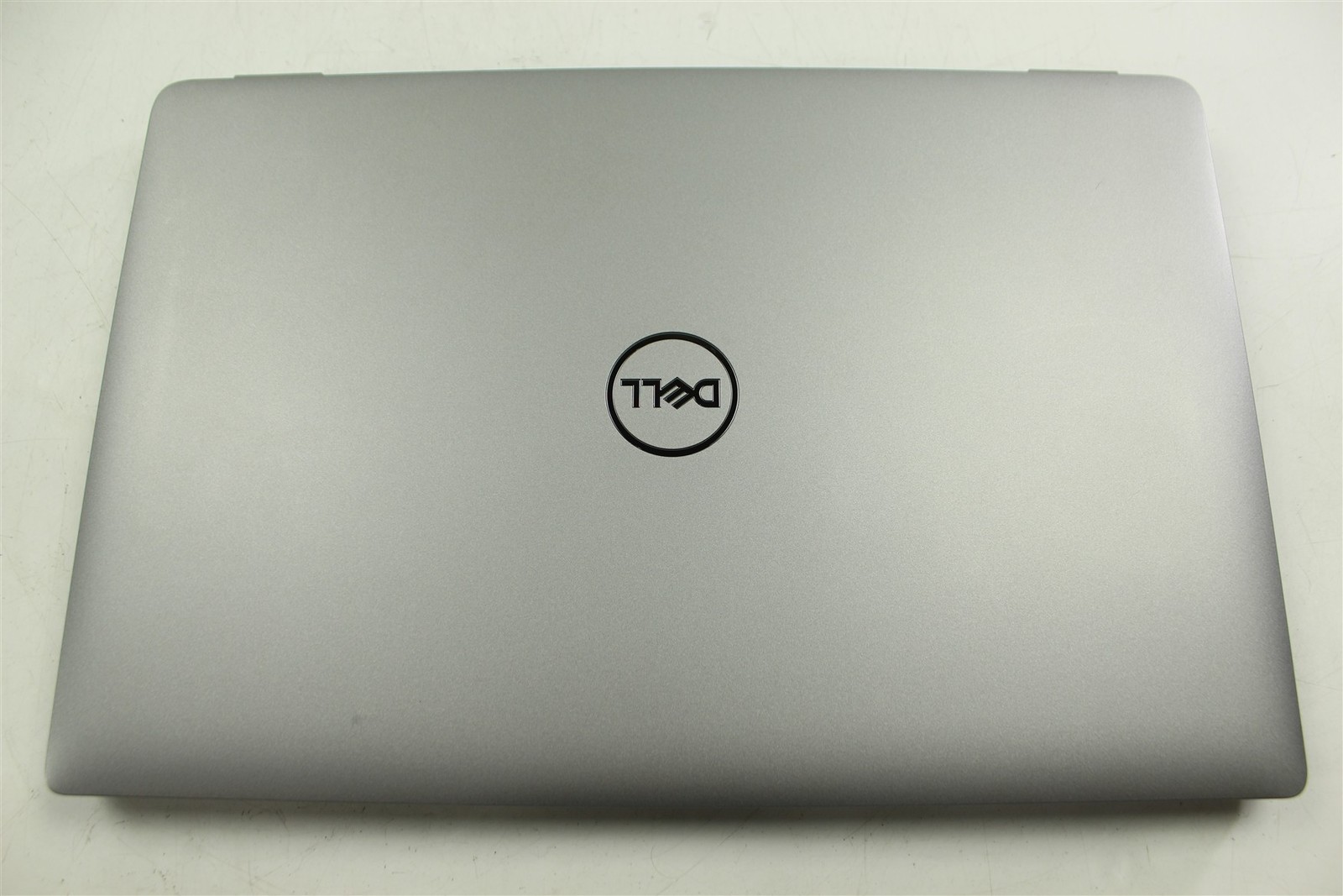 Dell Latitude 5450 14″ FHD Core Ultra 5 135U 1.6GHz 512GB SSD 16GB RAM W11P