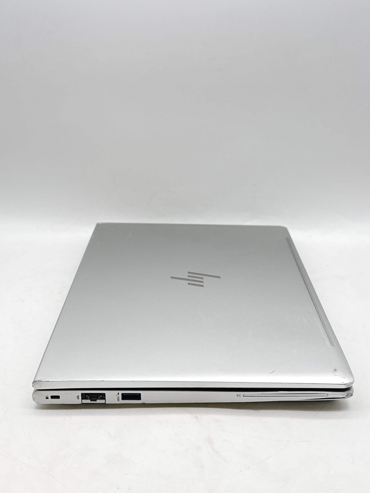 HP EliteBook 640 G10 14.0″ FHD Touch Core i5-1335U 1.30GHz 256GB SSD 8GB RAM #5