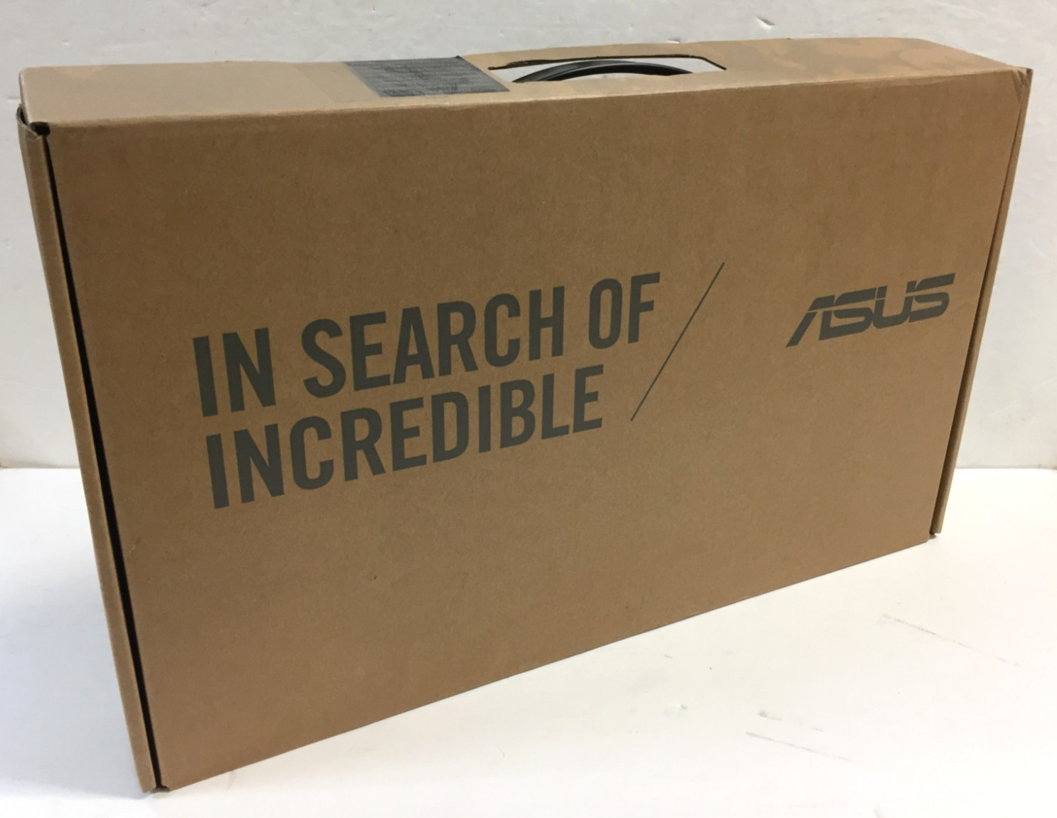ASUS M515UA-NS77 15.6″ FHD LAPTOP/AMD R7-5700U 1.80GHz/24GB/1TB PCIE SSD/Win10 H