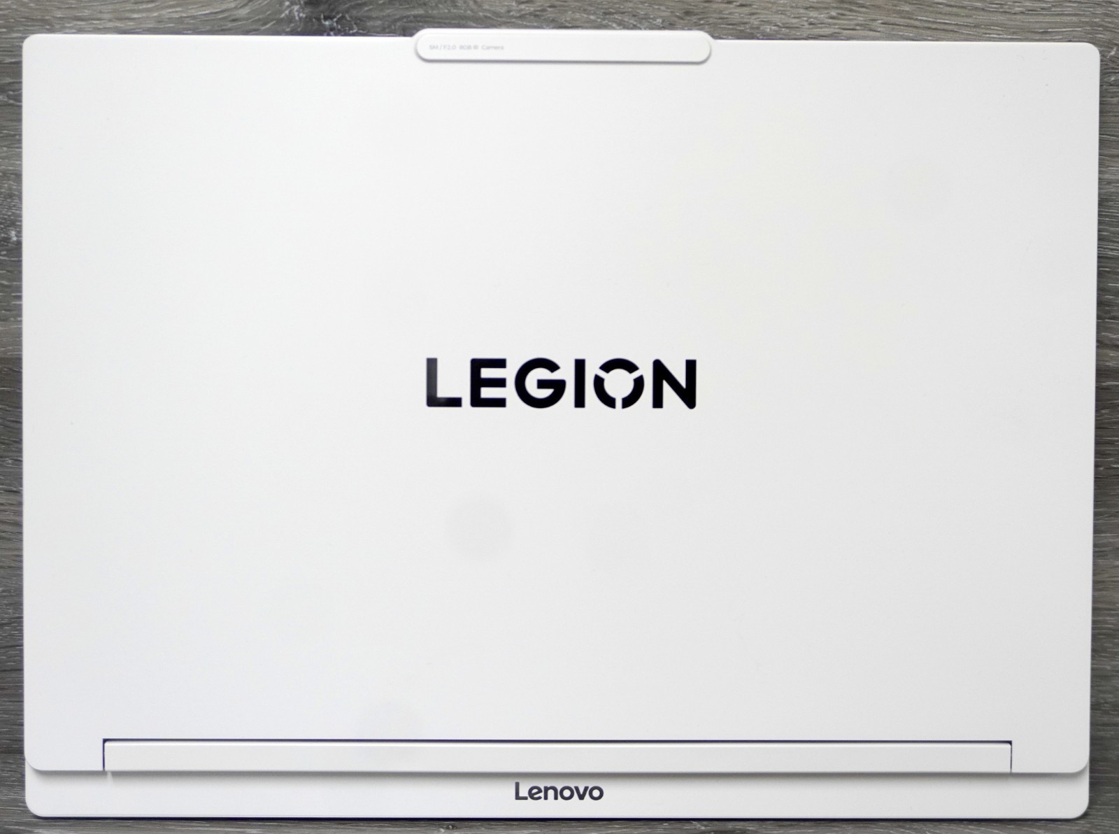 Lenovo Legion 7 (16IAX10) 16″, Intel Ultra 9 275HX, 32GB, 1TB SSD, 8GB RTX5060