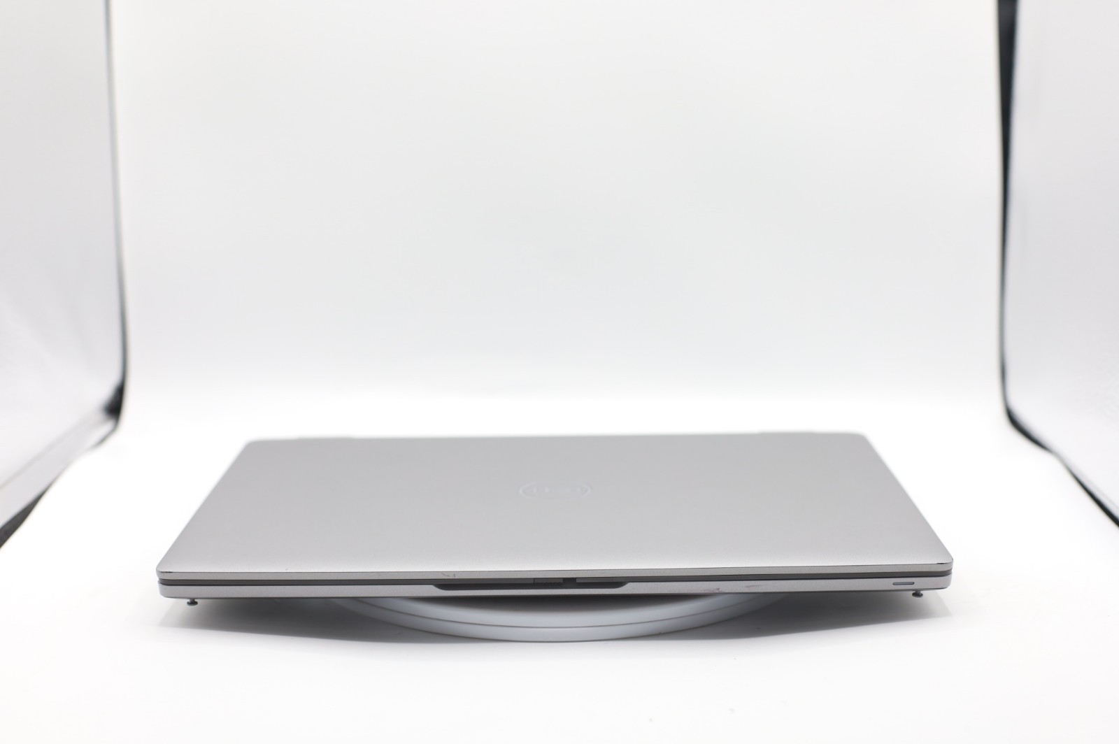 Dell Latitude 5330 Laptops i7-1265U, 32GB RAM, No HDD/OS, Grade B, C4
