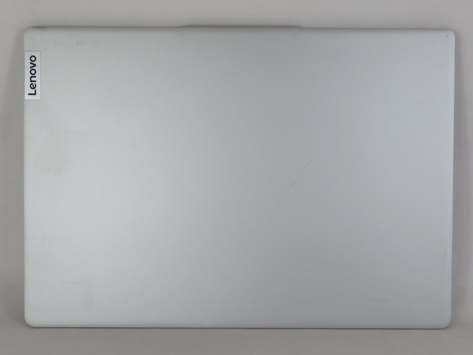 Lenovo IdeaPad Slim 5 16IRU9 CORE 7 150U 1.8GHz 8GB RAM 512GB Windows 11