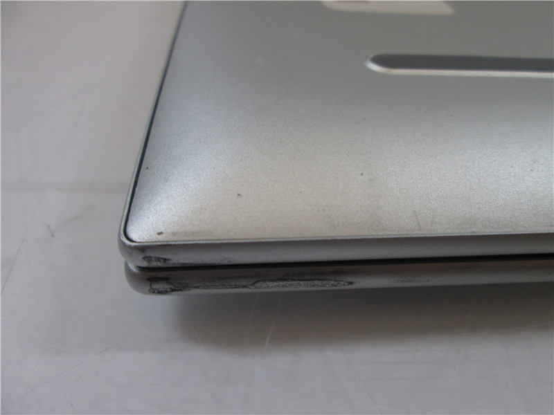 HP EliteBook 840 G10 Laptop i5-1345U 8GB 512GB SSD Win 11 COA Grade C