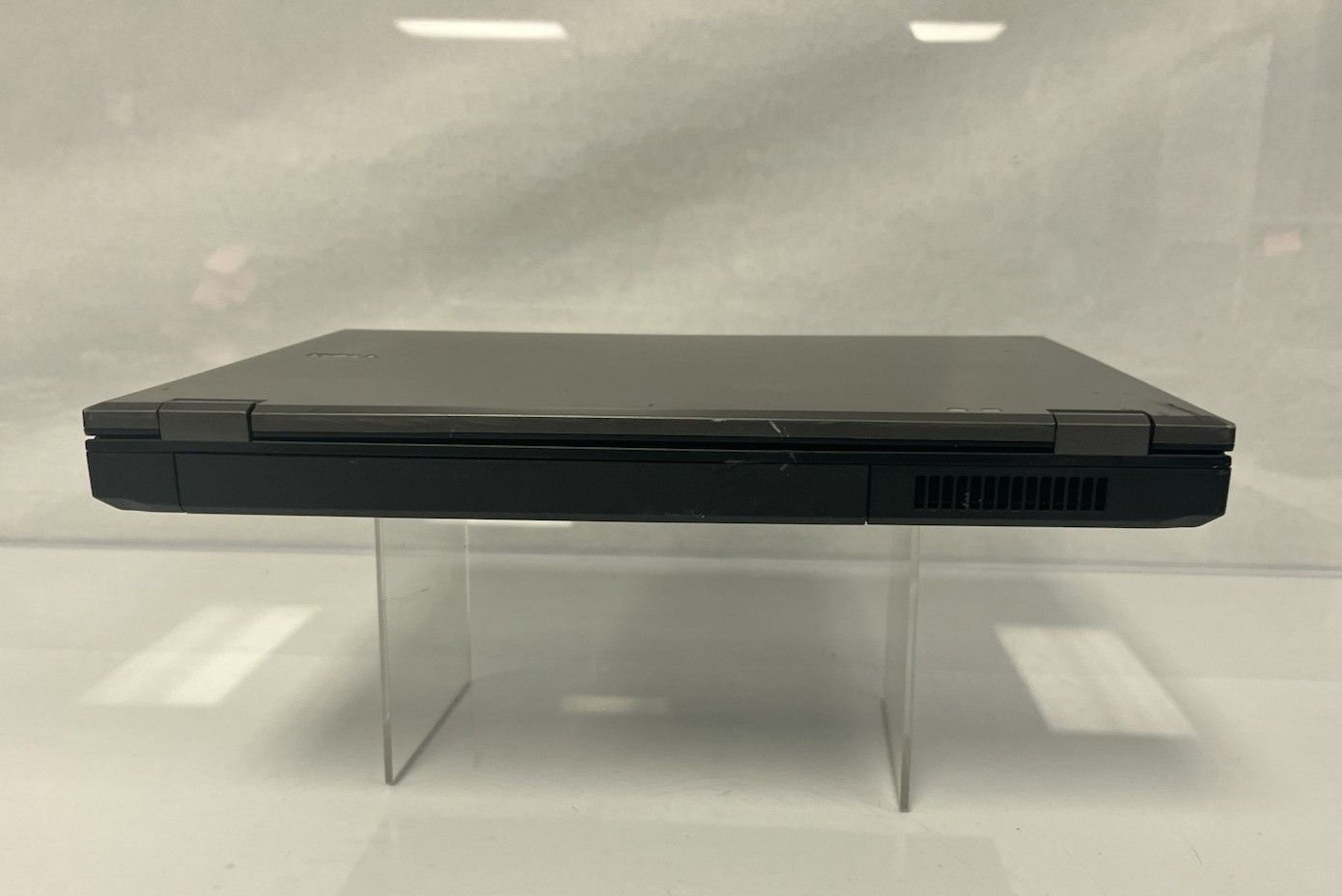 Dell Latitude E5410 i5 M 520 2.40GHz 4GB RAM 160GB HDD NO OS