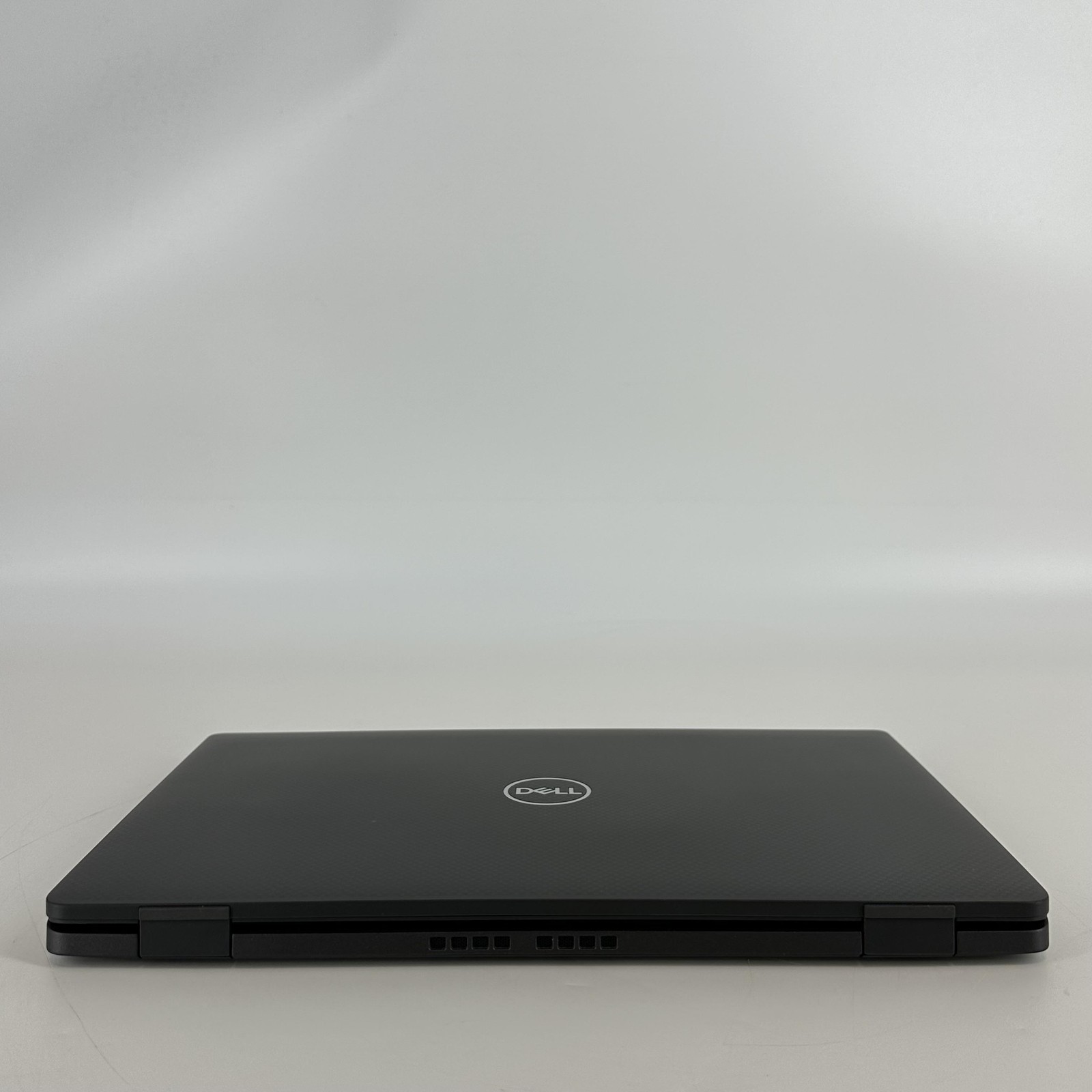 Dell Latitude 7430 14 Black FHD 1.8 GHz i7-1265U 32GB 512GB SSD Very Good