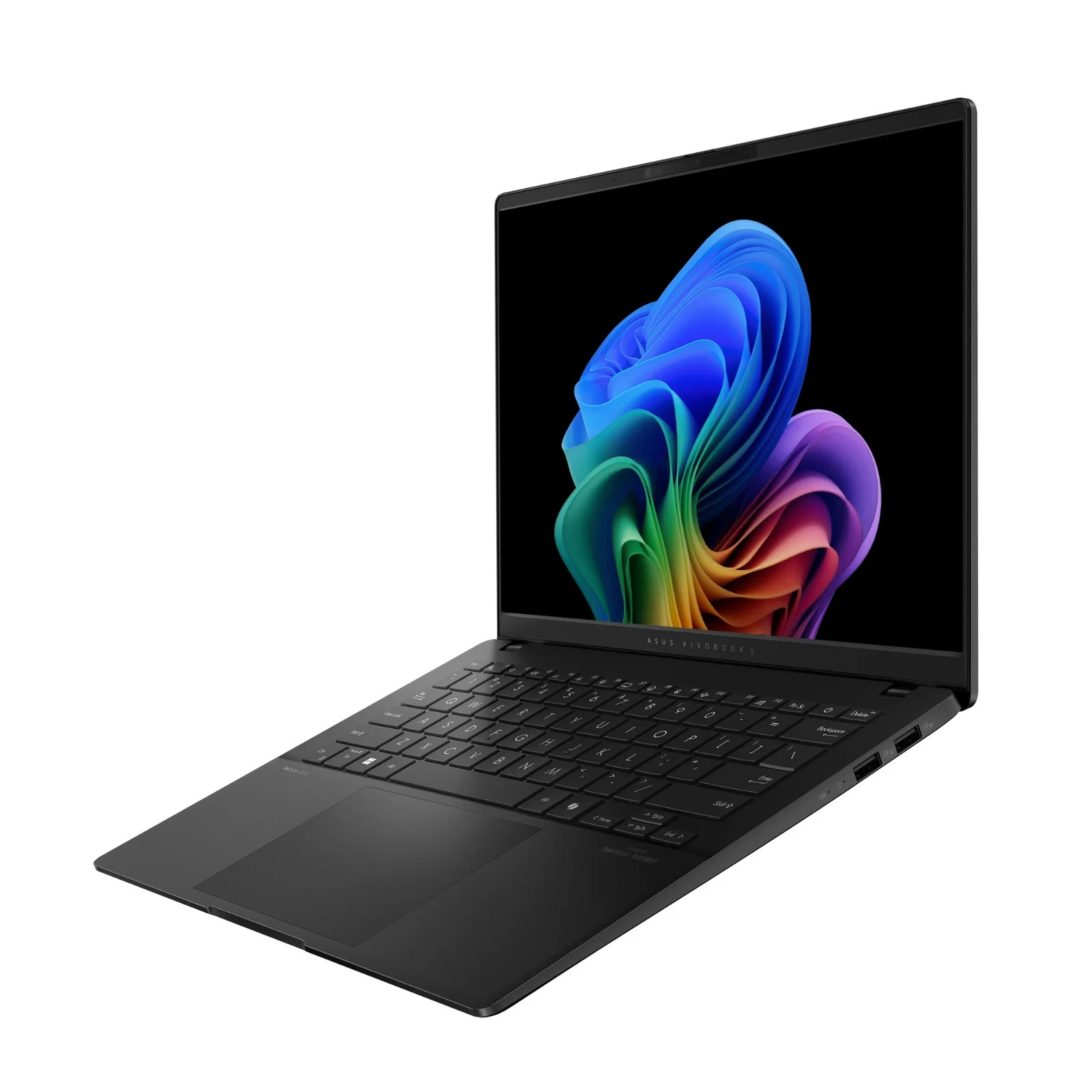 ASUS S5406SA-WH79 Vivobook S 14 14″ WUXGA Ultra 7 258V 2.2GHz Intel Arc Graphics