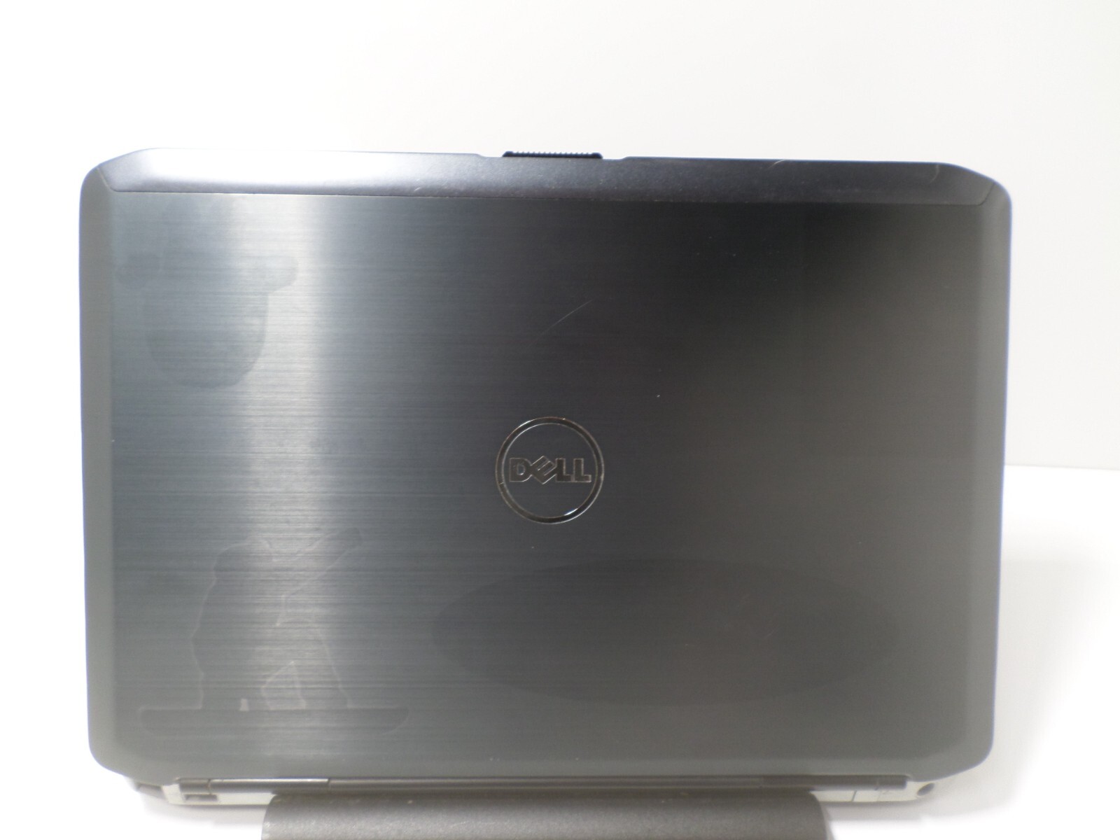 Dell Latitude E5430 14″ Intel i3-2350M@2.30Ghz, 4GB Ram, 320GB, Win 10 Pro