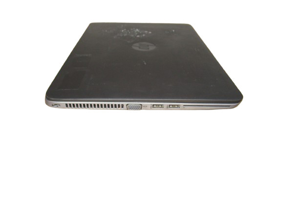 HP EliteBook 840 G2 14″ Core i5 5th Gen 8GB RAM 512GB SDD Win11 – No Battery