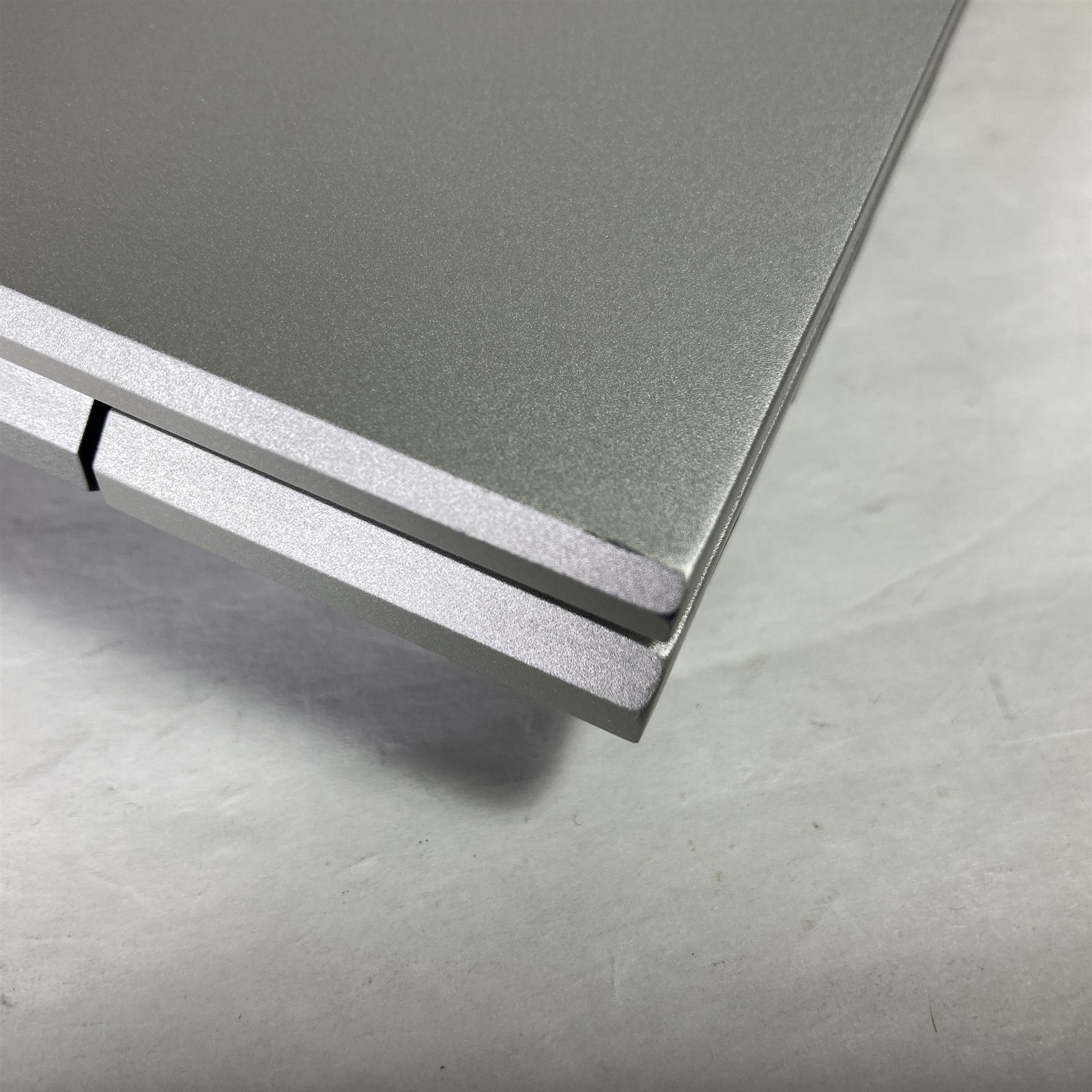 HP ProBook 445 G9 14″ Laptop Ryzen 5 5625U 2.3GHz 16GB 512GB NVMe SSD – Win 11