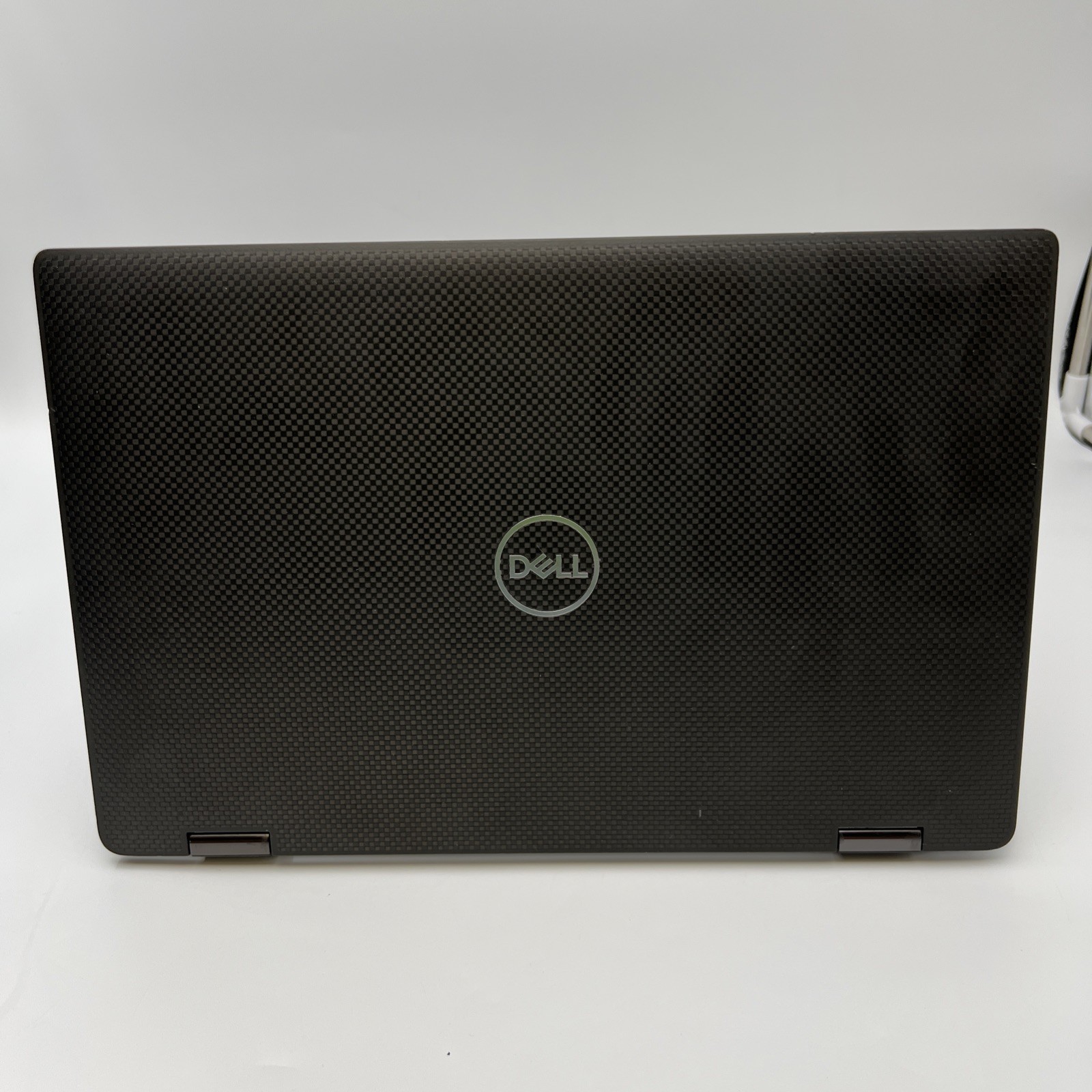Dell Latitude 7430 14″ Laptop Intel i5-1245U 16GB RAM 512GB SSD W11 – No Audio