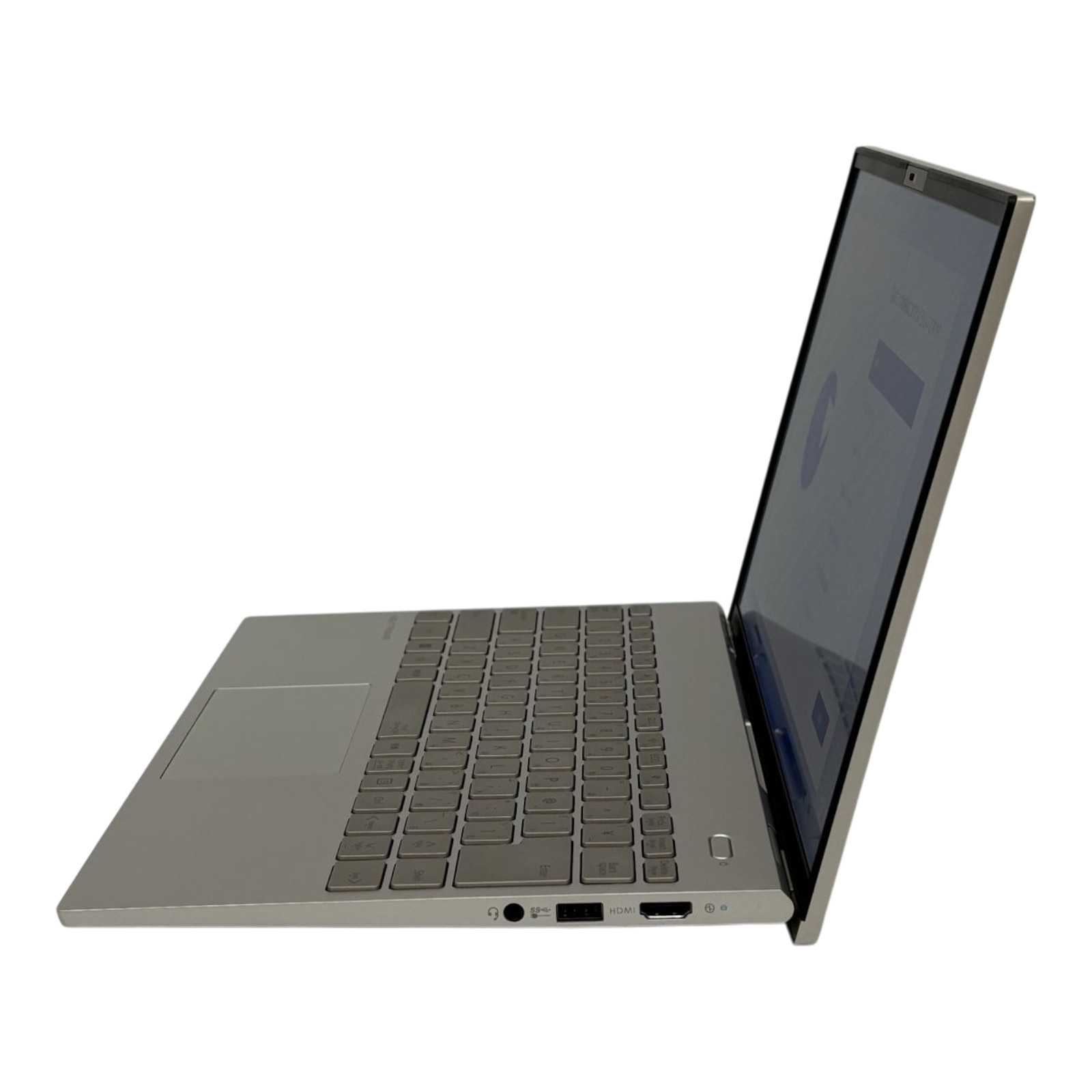 NEC LAVIE NEXTRME PC-XC550DAG 14″ Core i5 8GB 512GB SSD Win11 Office 2022
