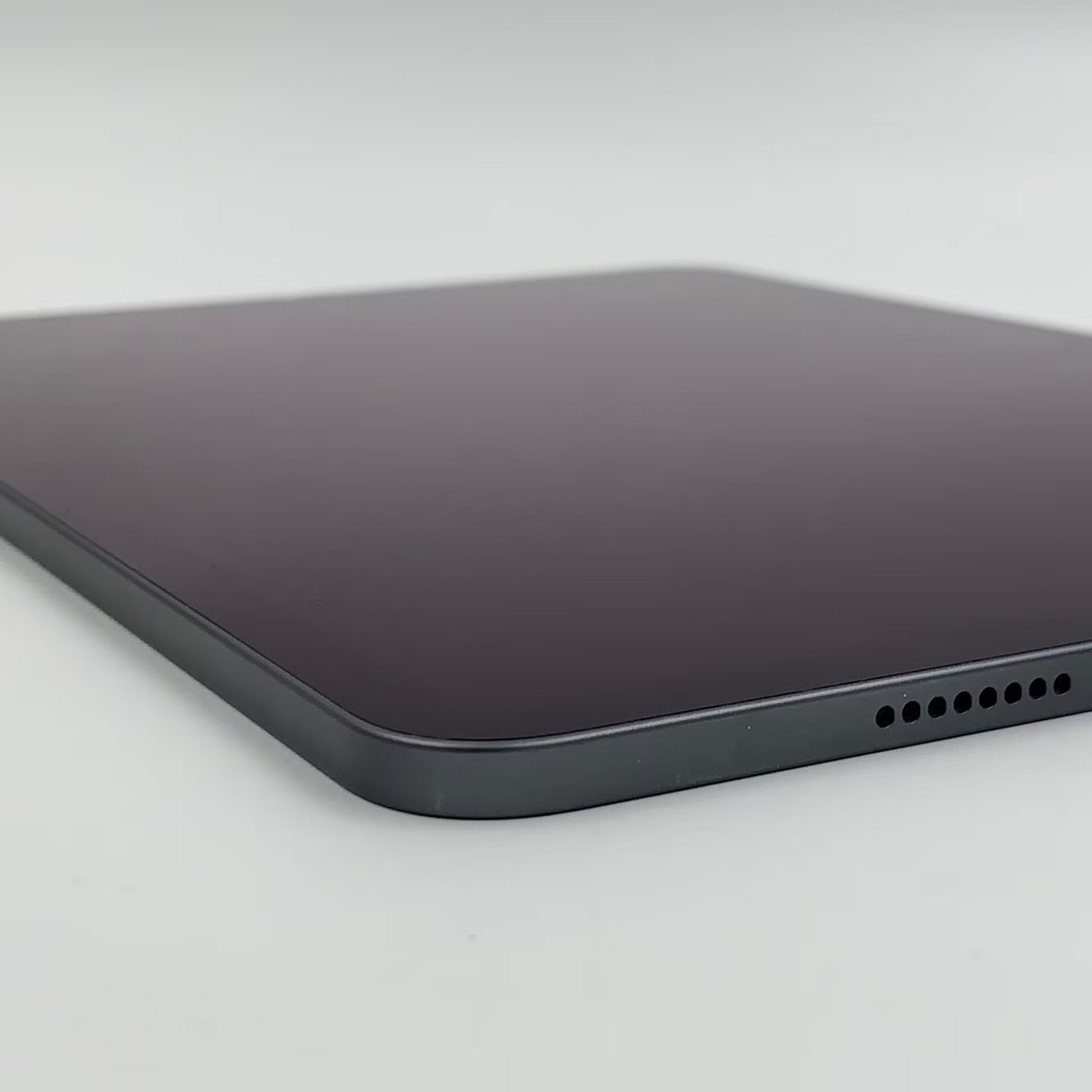 Apple iPad Pro 11 (2021) 11.0″ WIFI 128GB 256GB 512GB 1T iPadOS