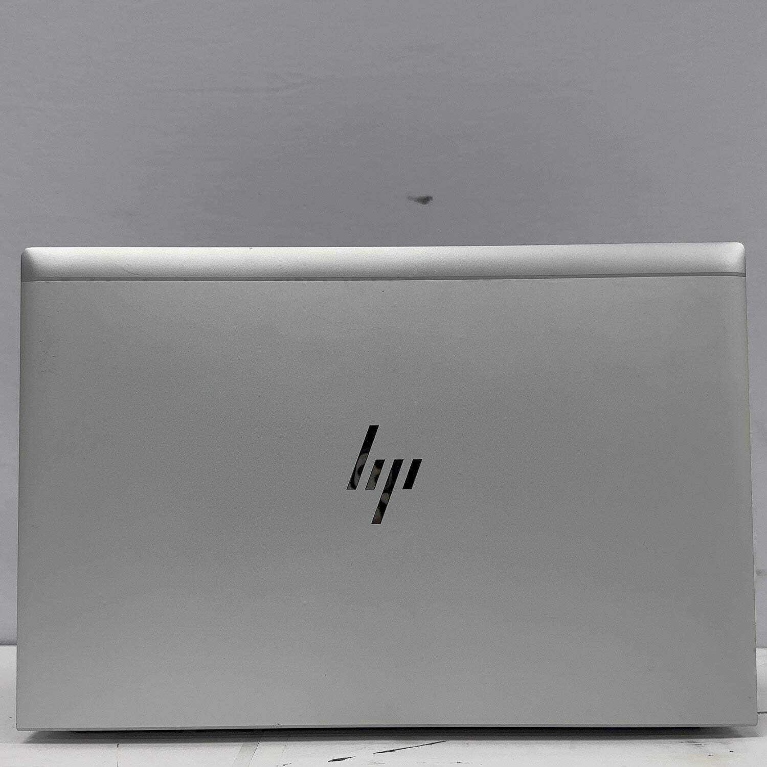 HP EliteBook 840 G8 14″ i7-1165G7 2.8GHz 16GB RAM 512GB SSD