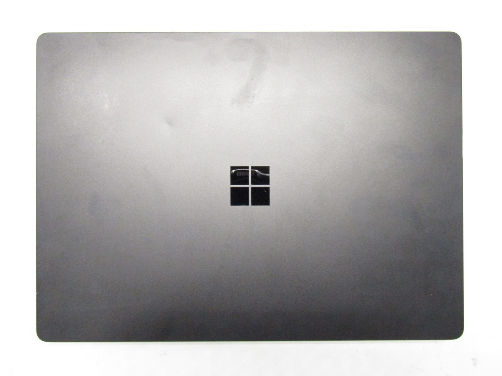 Microsoft Surface Laptop 5 1.60GHz i5-1245U 8GB RAM 256GB SSD 13.5″ Win 11 – C