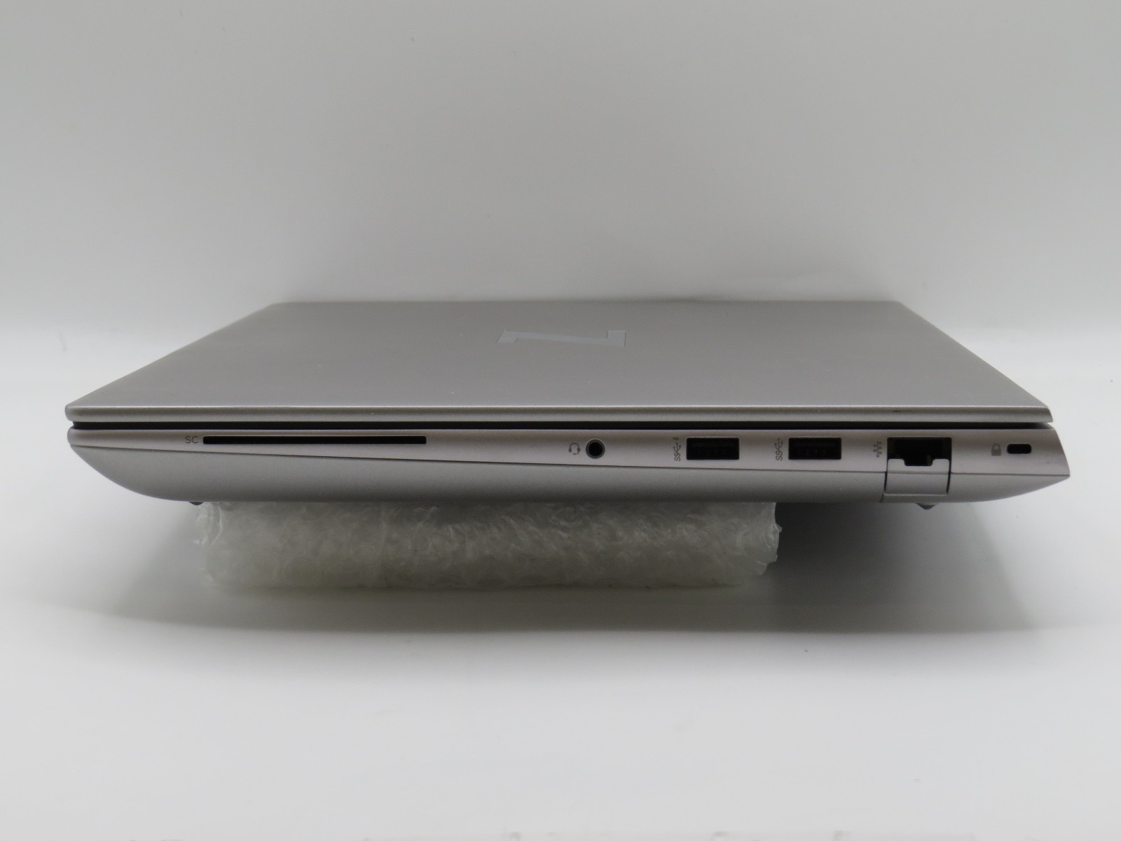 HP ZBook Fury G9 | I7-12850HX | 32GB DDR5 | 1TB m2 NVME | RTX A2000 | Win 11 Pro