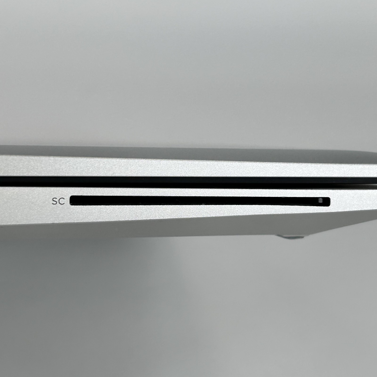 HP Elitebook 840 G7 14 Silver FHD i5-10310U 1.70GHz 8GB RAM 256GB SSD Good