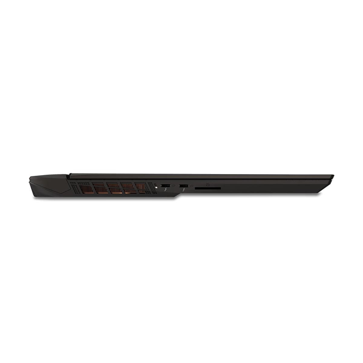 MSI Vector 16 HX AI A2XWIG-050US 16″ WQXGA 240Hz Gaming Laptop, Intel Core Ultra