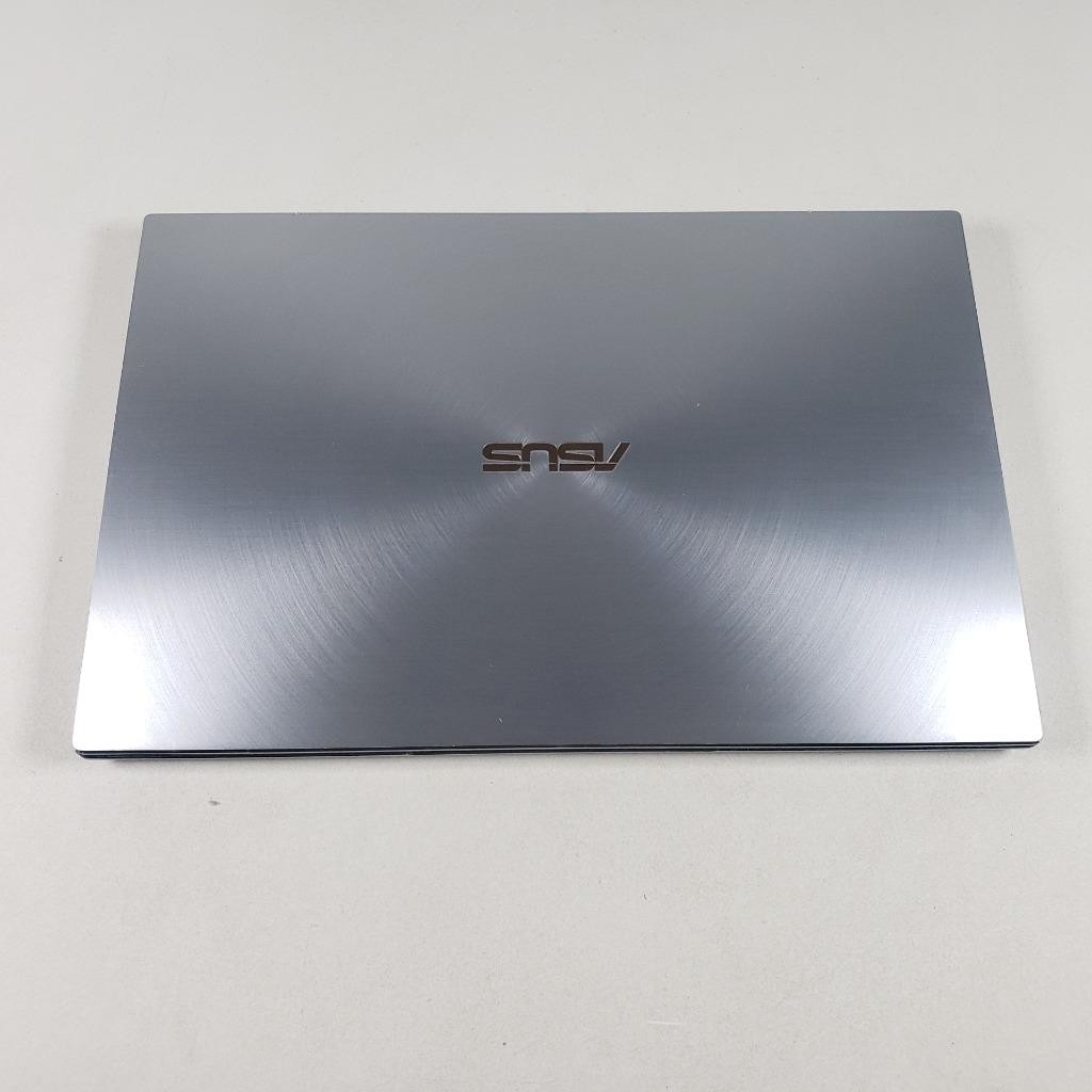Asus Zenbook 14″ UX431FA i7-8565U 1.8GHz 8GB 512GB M.2 SSD WIN 11 Home
