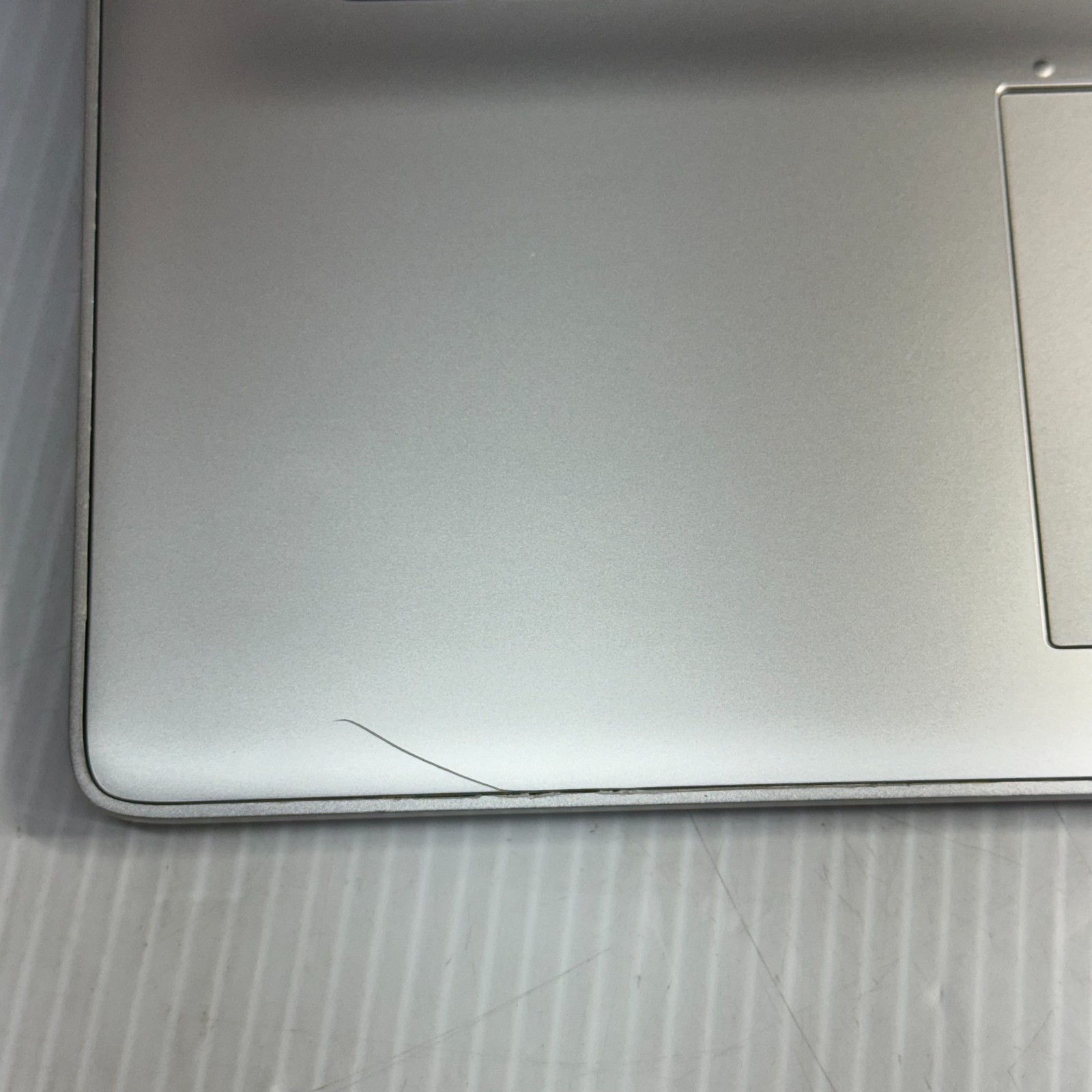 HP 17-cn3165cl i7-1355U 17.3″ Touch Windows 11 Laptop 256GB SSD 16GB *SEE PICS