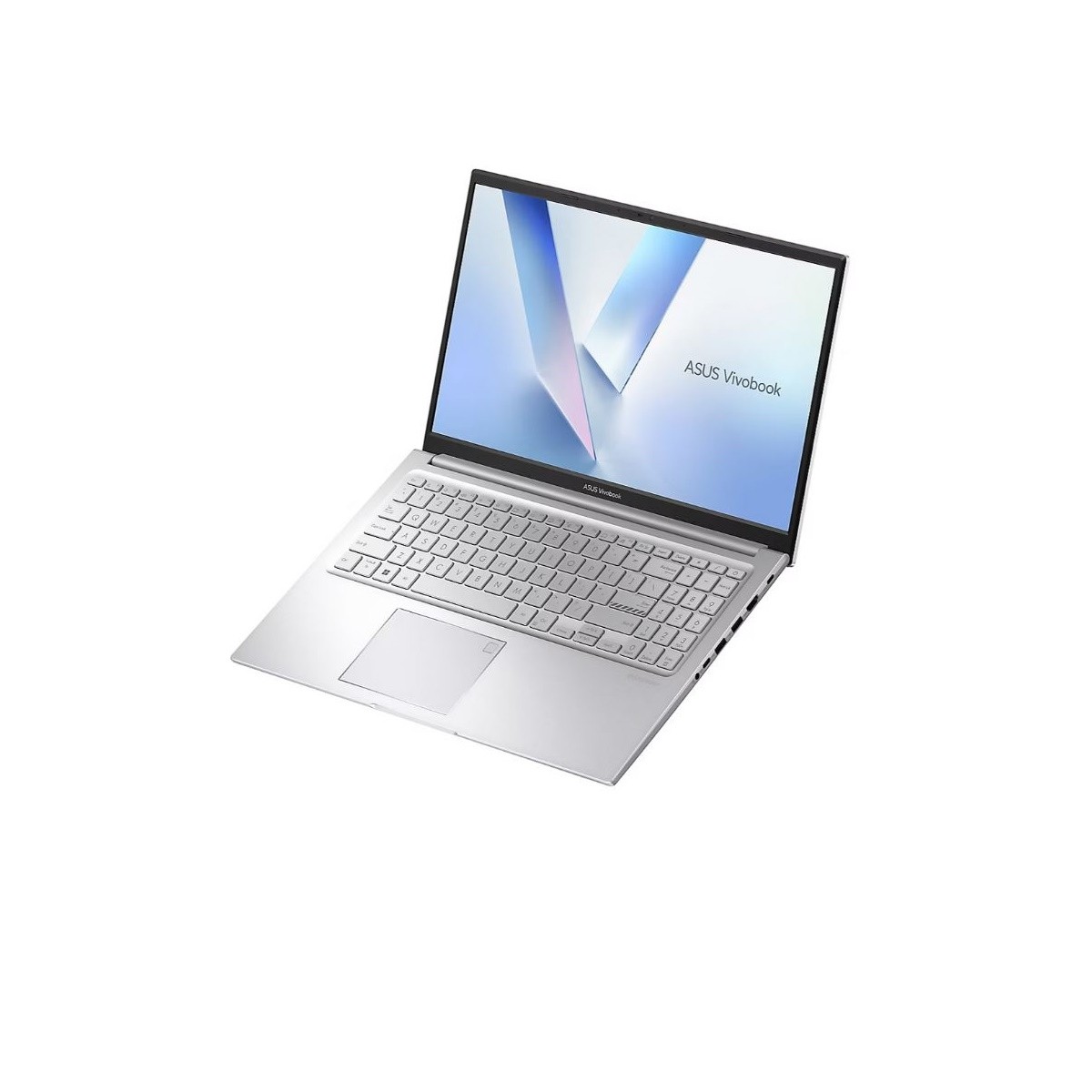 ASUS Vivobook 15.6″ FHD Touchscreen Notebook Intel Core 5 120U 16GB 512GB Win11H