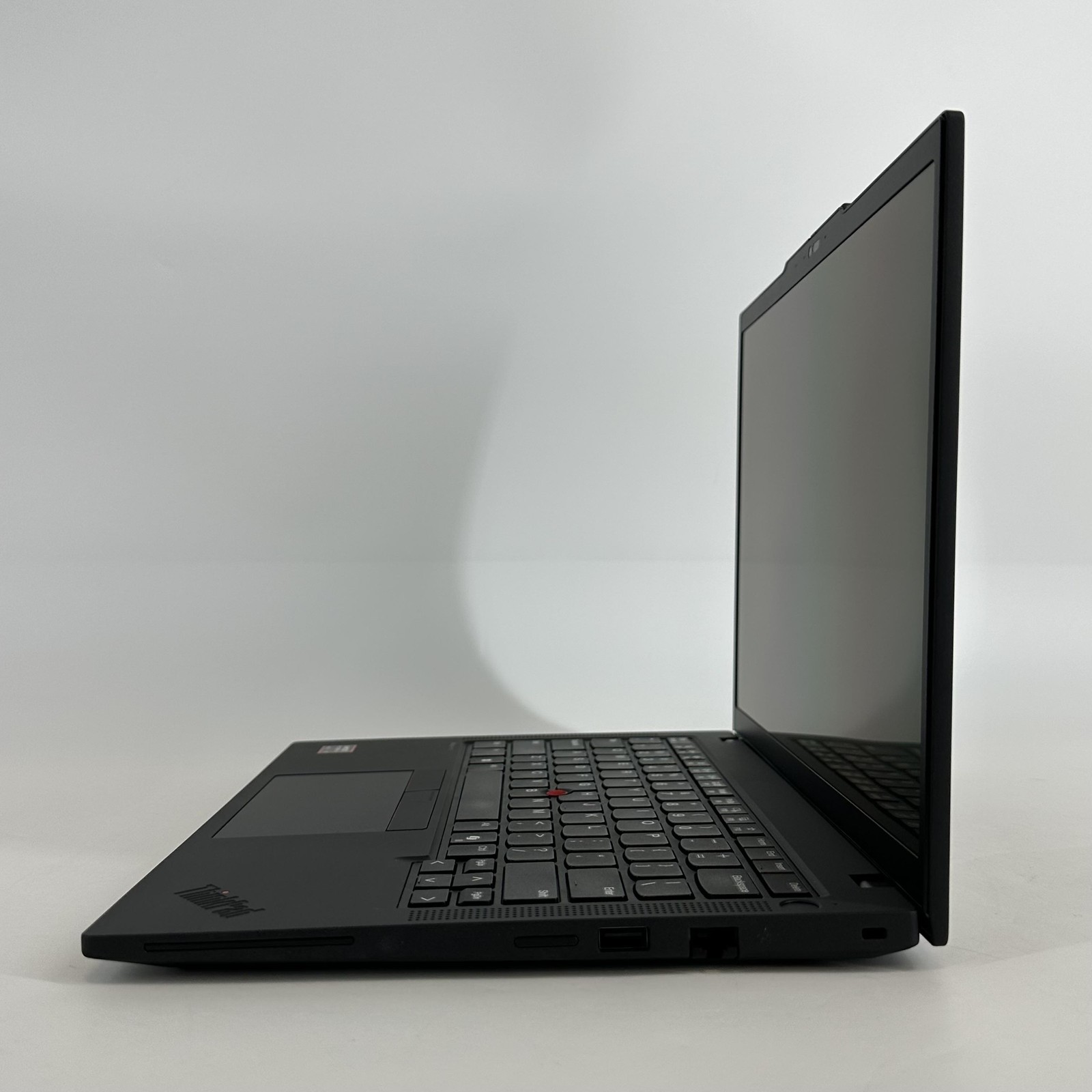 Lenovo ThinkPad P14s Gen 6 QHD+ TOUCH 2.0 GHz Ryzen AI 7 PRO 350 32GB 512GB SSD