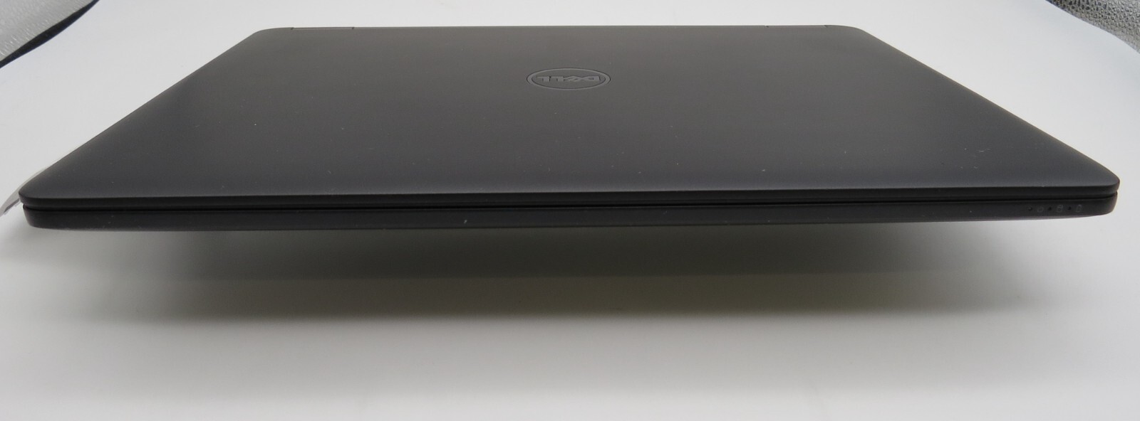 Dell Latitude E7470-14.0″-i7-6600U@2.60GHz-16GB RAM-256GB M.2 SATA- NO OS