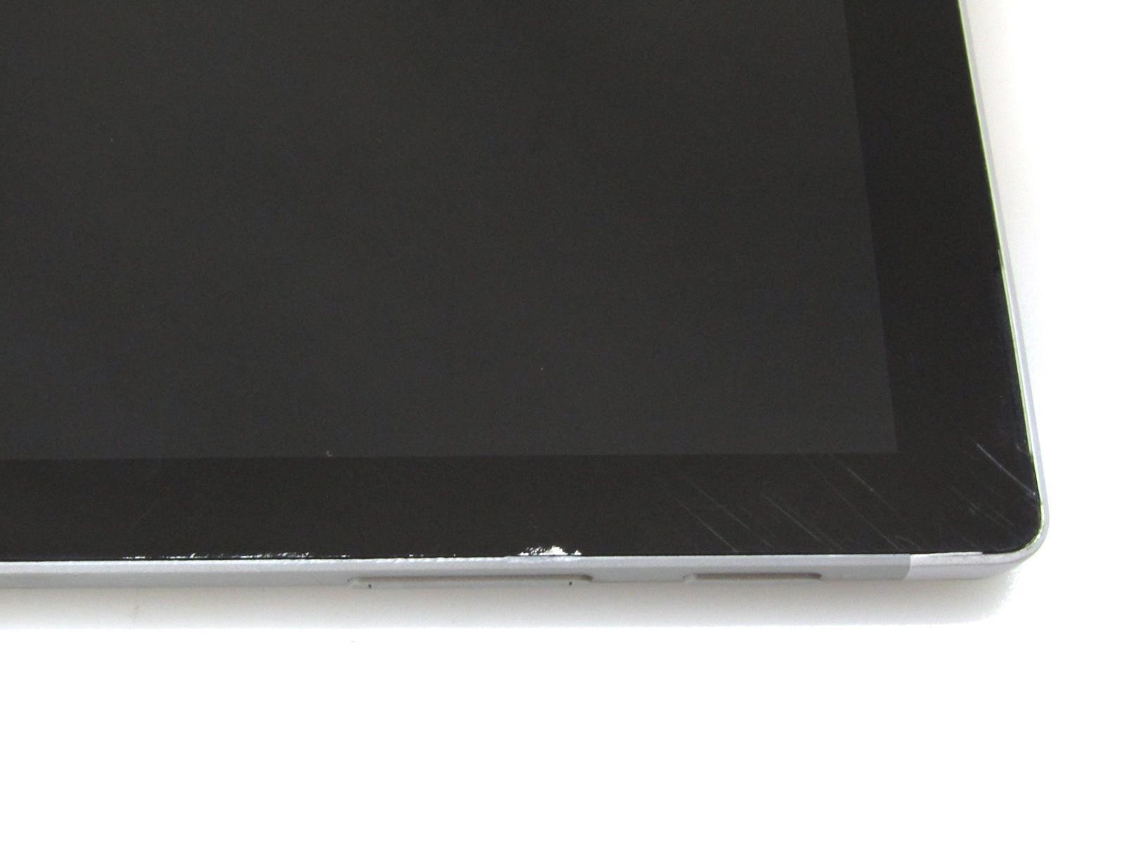 Microsoft Surface Pro 6 1796 2-in-1 12.3″ | i5-8350U | 8GB LPDDR3 | 256GB SSD