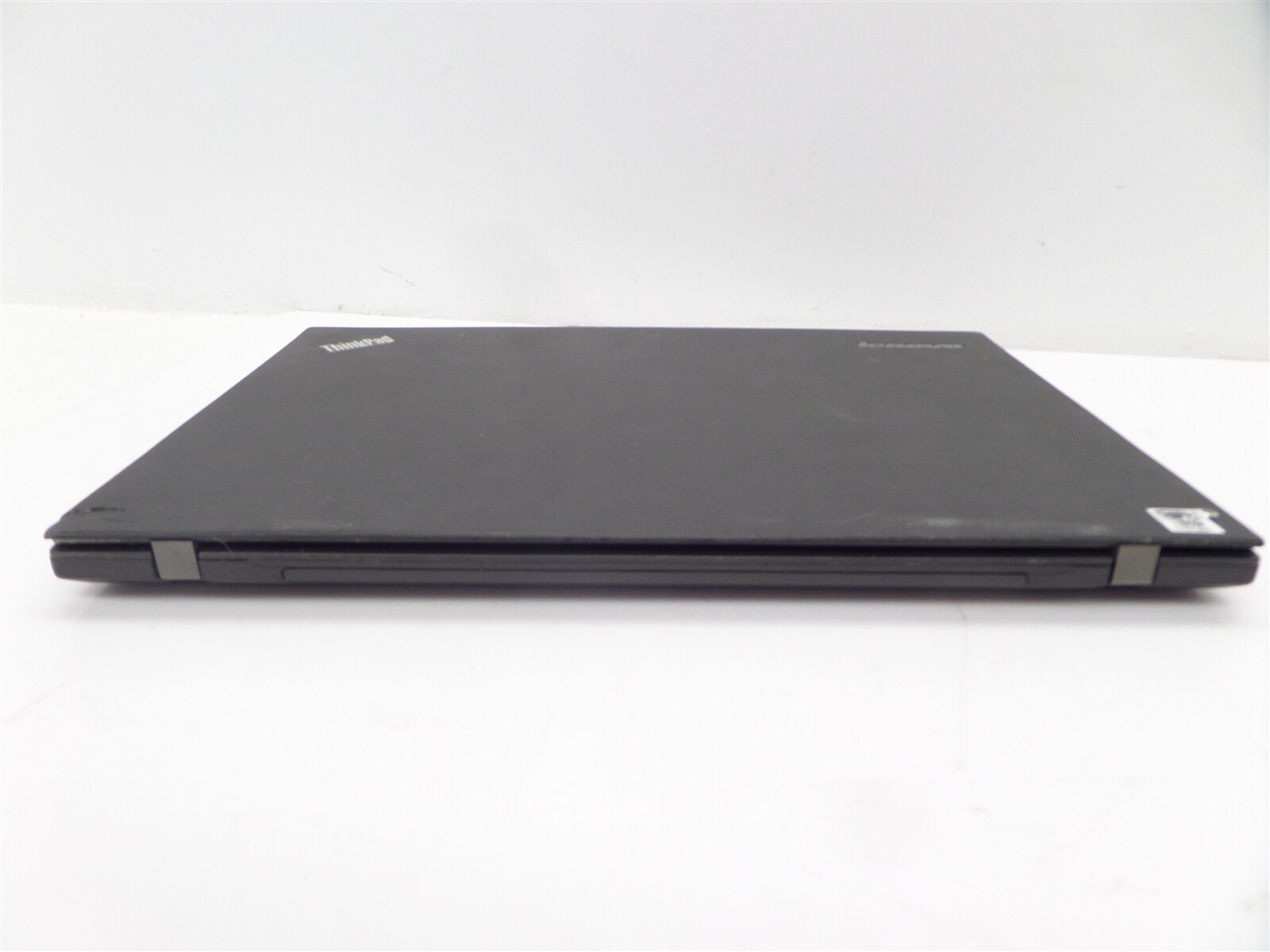 Lenovo ThinkPad T440 14″ Laptop w/ Core i7-4600U 2.1GHz CPU 8GB RAM – No HDD