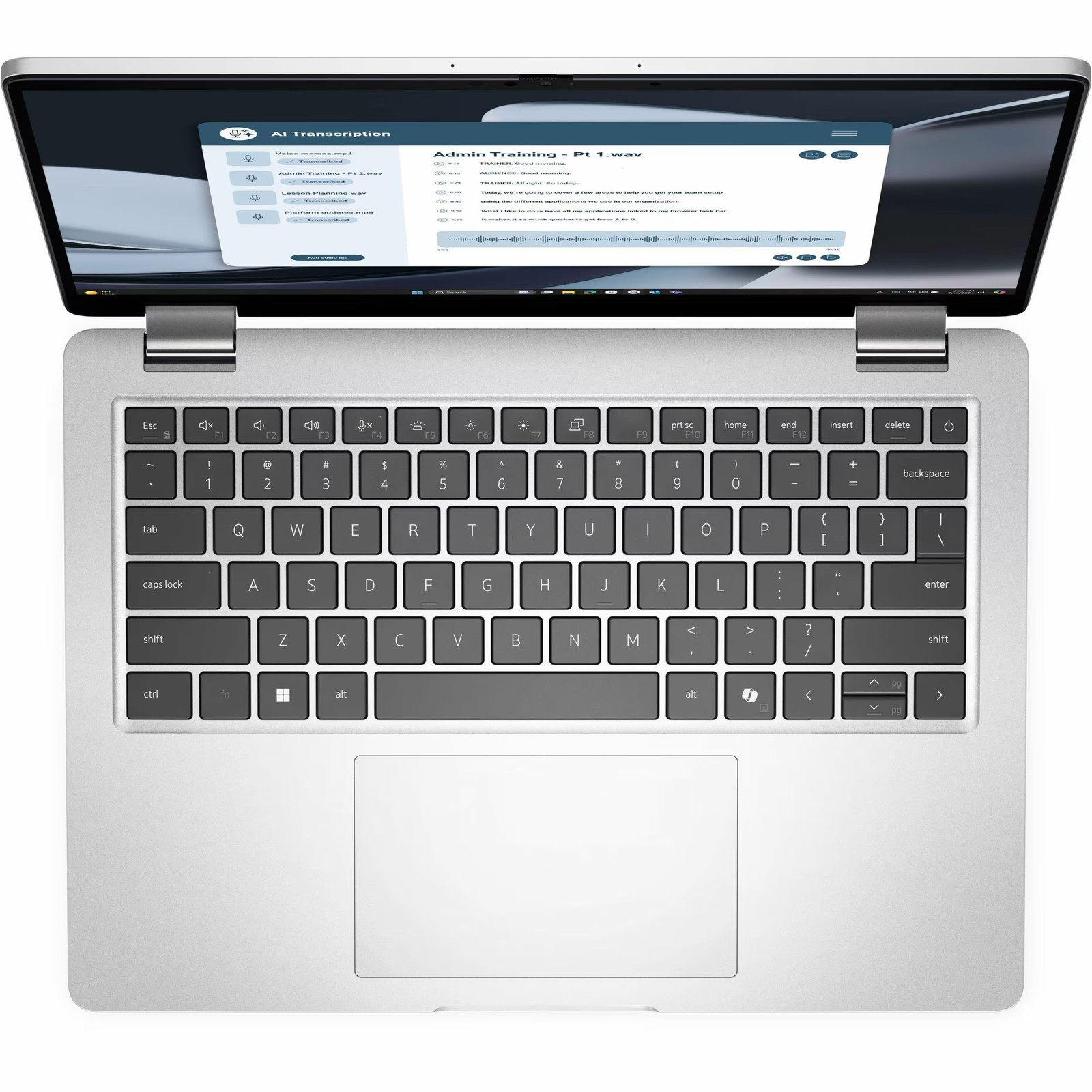 Dell – Pro 14 Plus 14″ IPS 1920 x 1200 (Full HD Plus) Laptop – AMD Ryzen 5 PR…