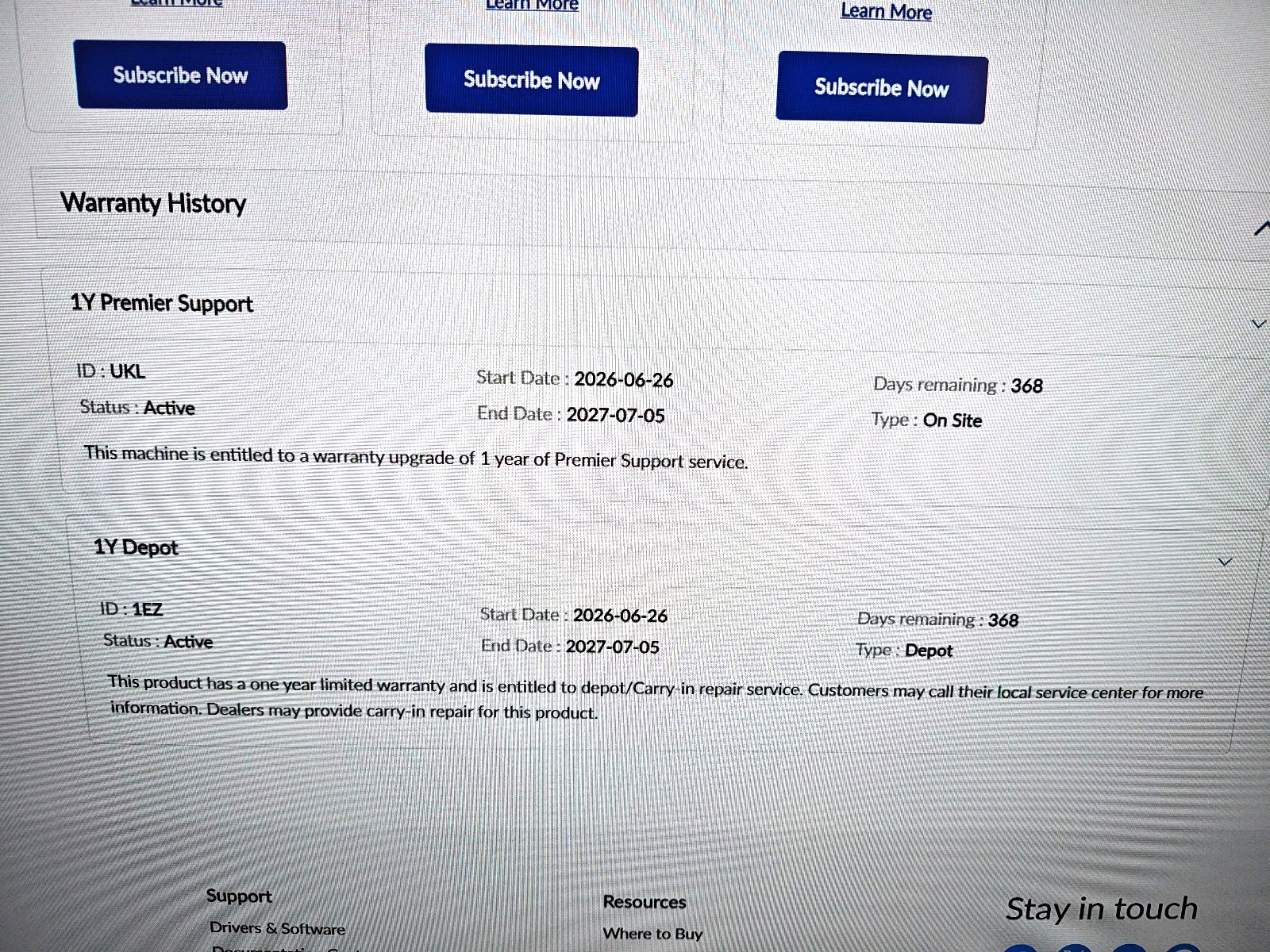 Lenovo ThinkPad P16s Gen 4 — Ryzen AI 9 HX Pro 370 64GB RAM 1TB SSD WTY 2027