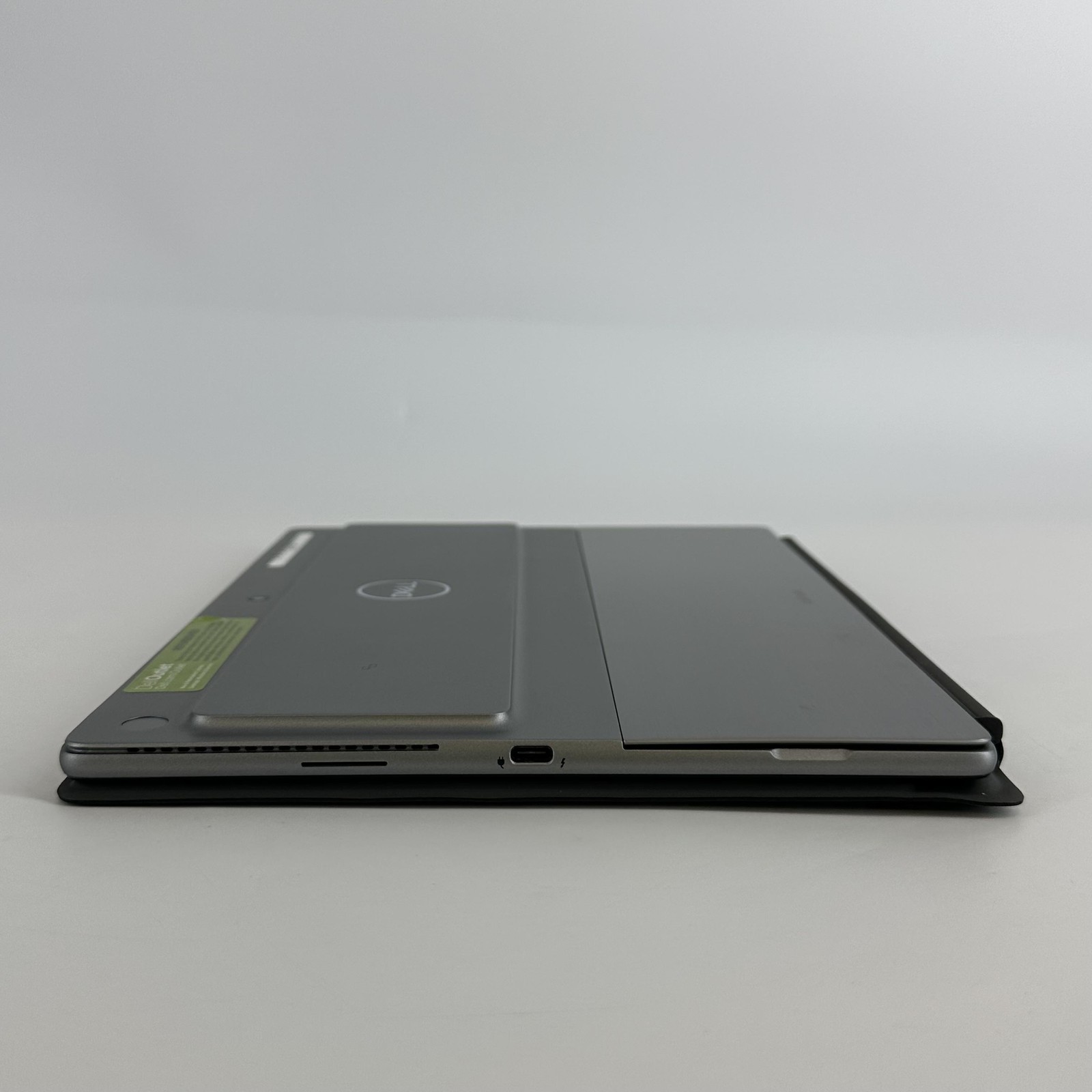 Dell Latitude 7320 (Detachable) 13.3 FHD+ TOUCH i5-1140G7 1.10GHz 8GB 256GB SSD