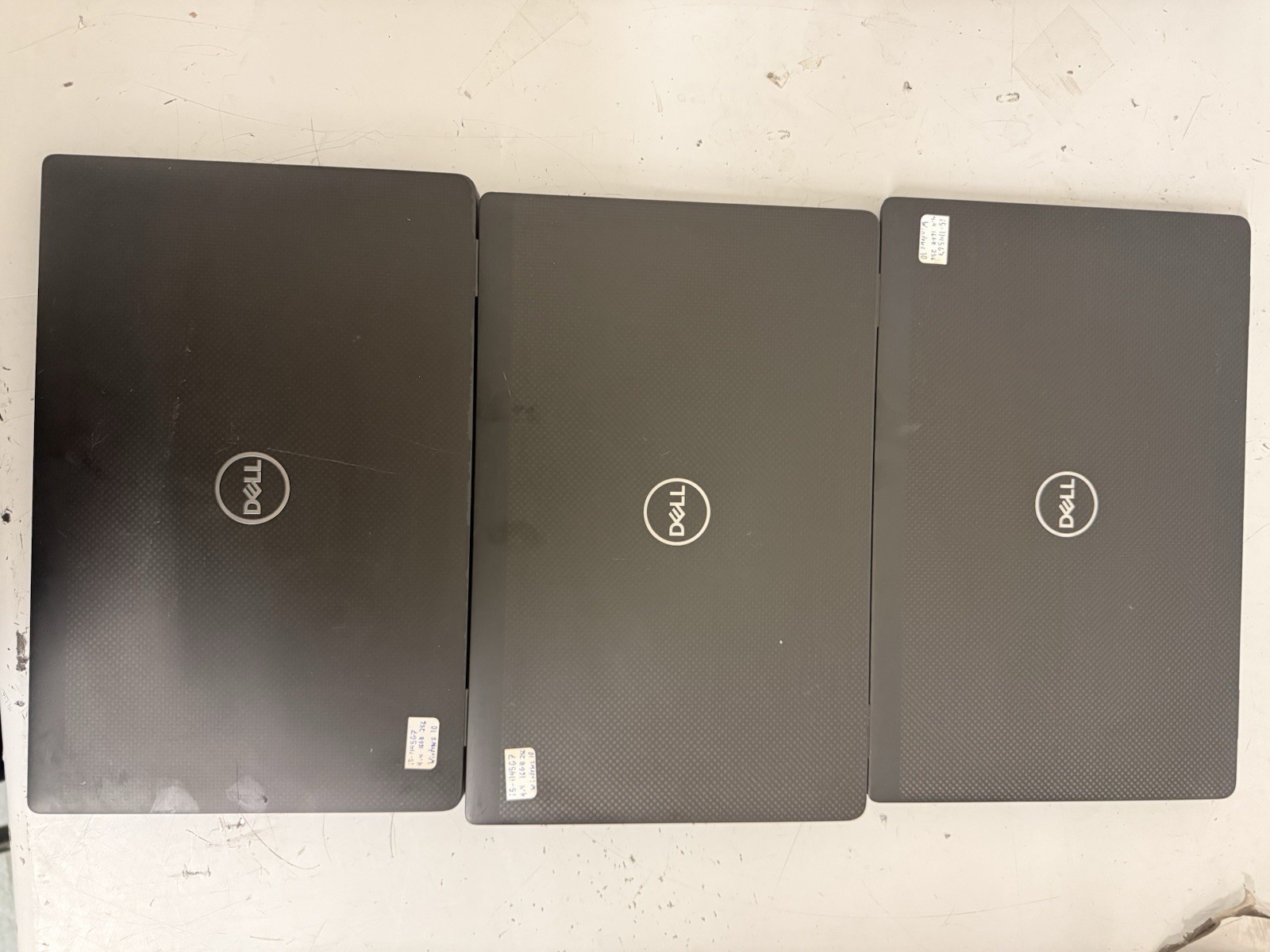 Dell Latitude 7420 14”– Intel Core i5-1145G7 | 16GB RAM | 512GB SSD | Win 10
