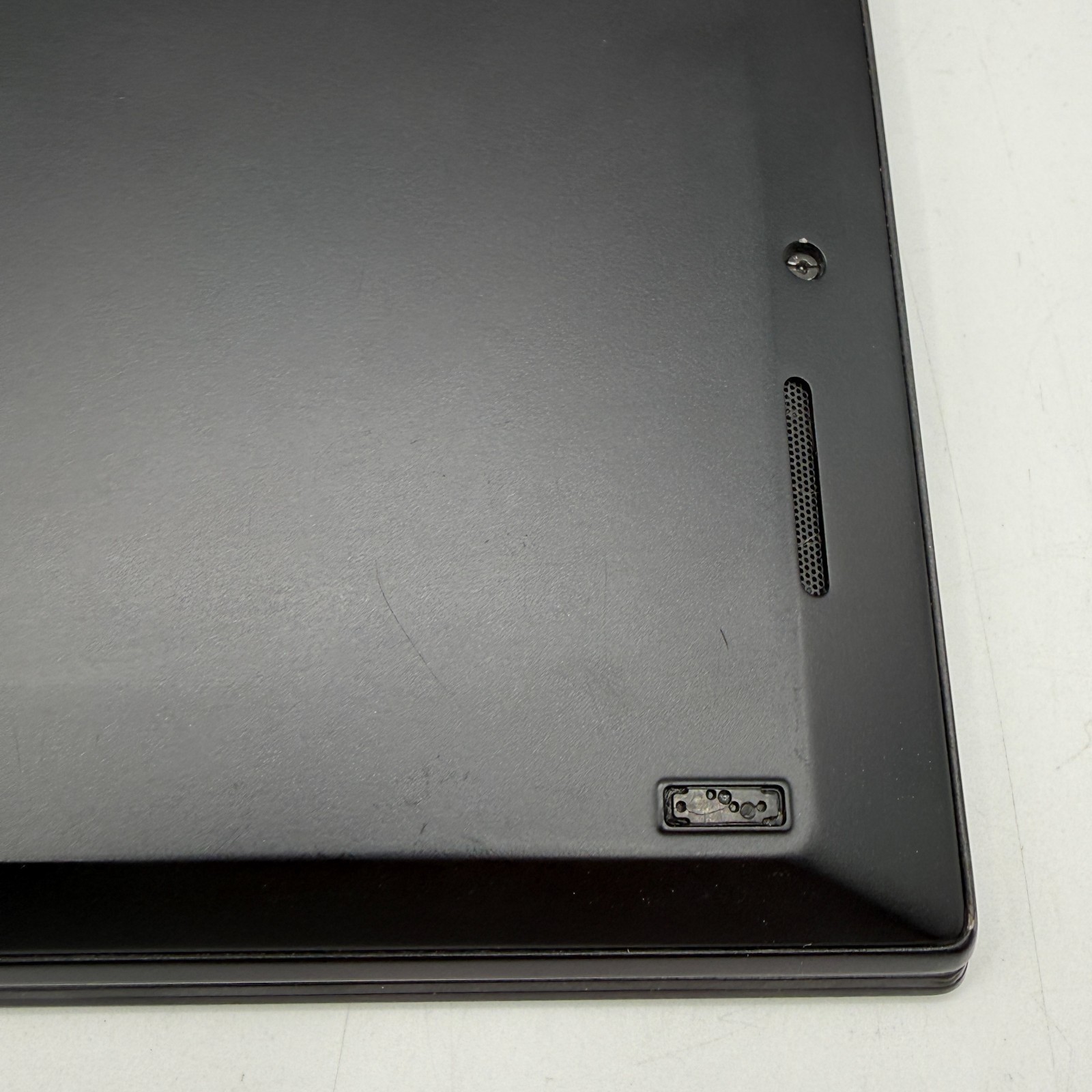 Lenovo ThinkPad T490s i7-8565U Touch 16GB 256GB SSD Win11Pr Fingerprint LTE READ