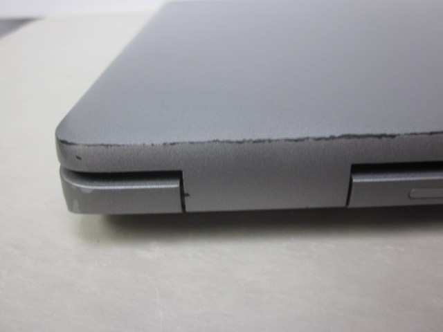 Dell Latitude 5540 I7-1370P @ 1.9GHz 512GB 32GB WIN11PRO TOUCH MX550 WNTY 4/27 1