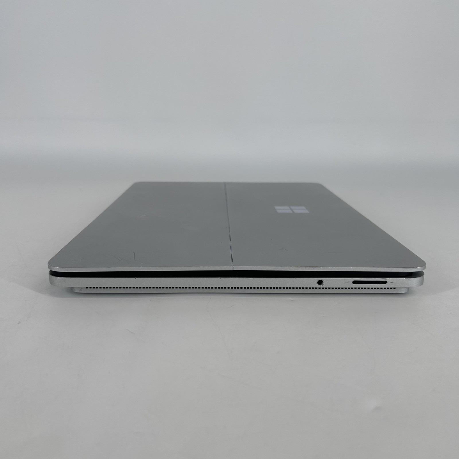 Microsoft Surface Laptop Studio 14 2K TOUCH i5-11300H 3.10GHz 16GB 256GB SSD