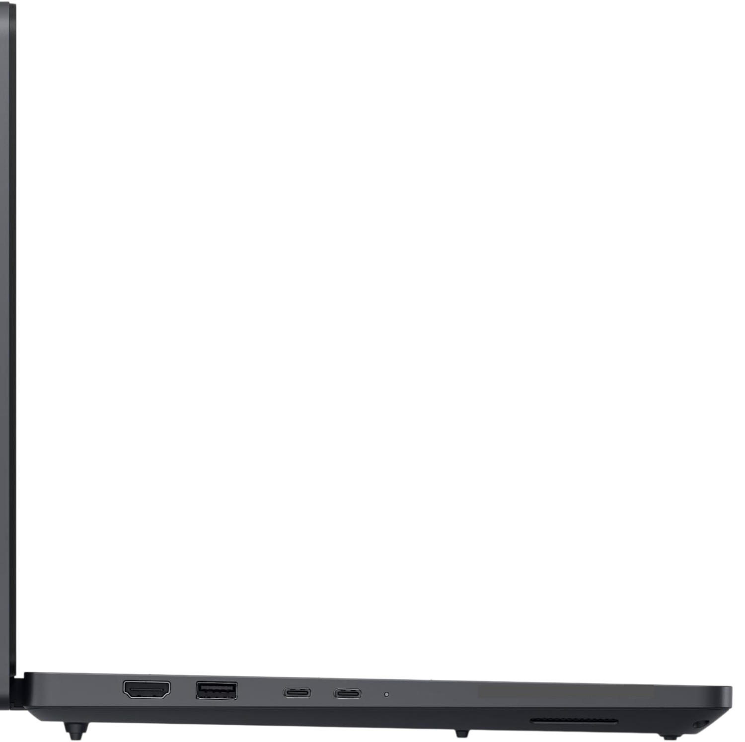 Dell Pro Max 14 MC14250 Ultra 7 265H 32GB RAM 256GB SSD – Excellent -Refurbished