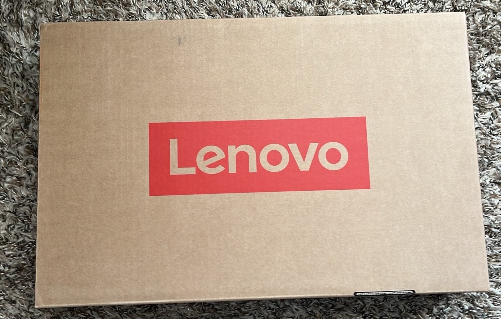 NEW LENOVO IDEAPAD 5 2 IN 1 INTEL CORE U5 225U, 16GB RAM, 512GB SSD, WIN 11 HOME