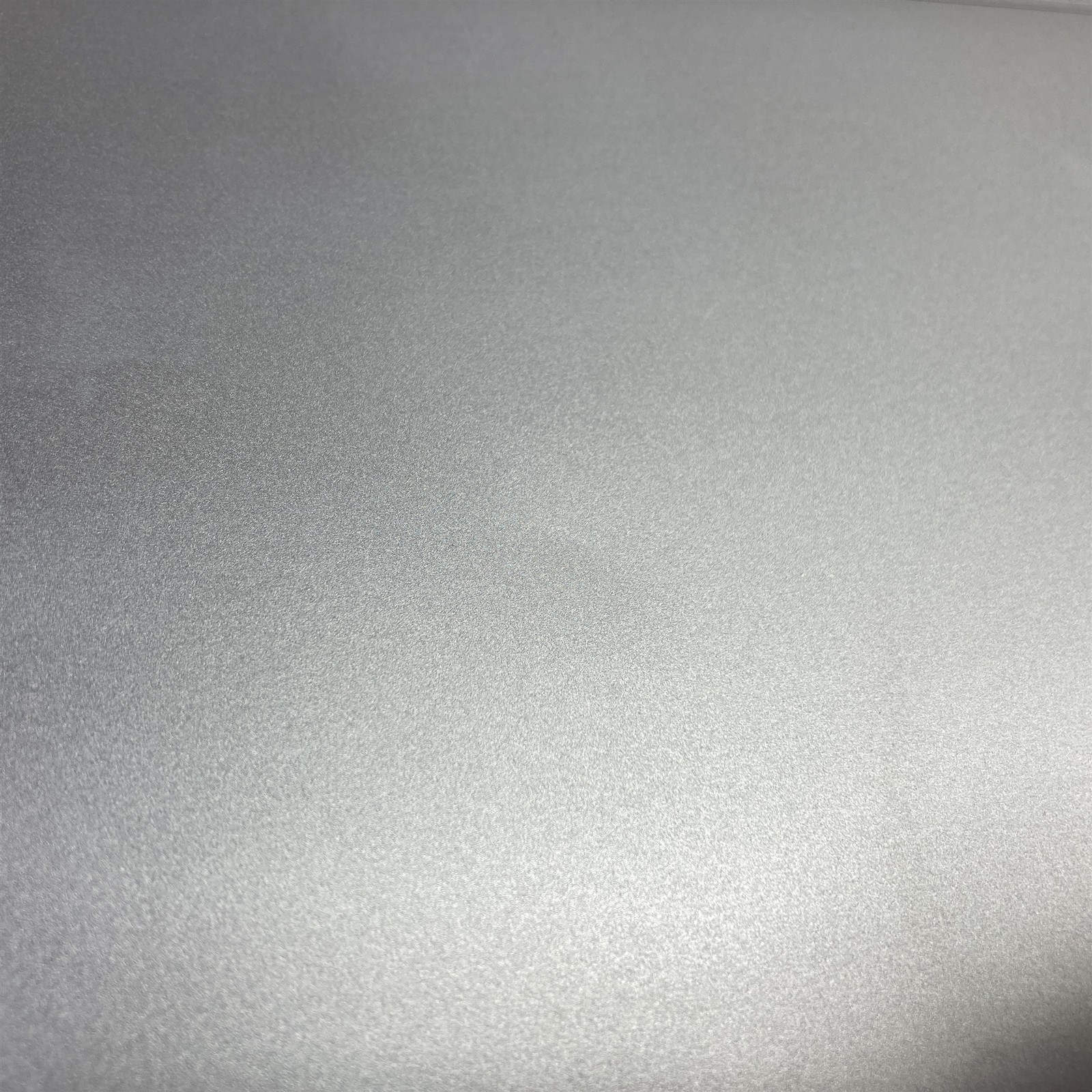 HP ProBook 445 G8 14″ Laptop Ryzen 5 5600U 2.3GHz – 8GB Ram – No Drive